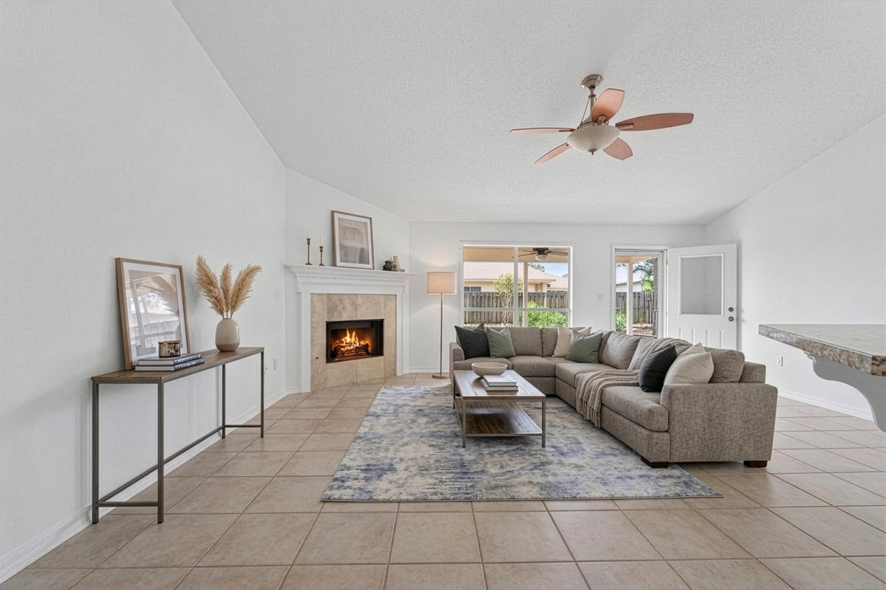 INDIAN LAKE PH 3 - Residential