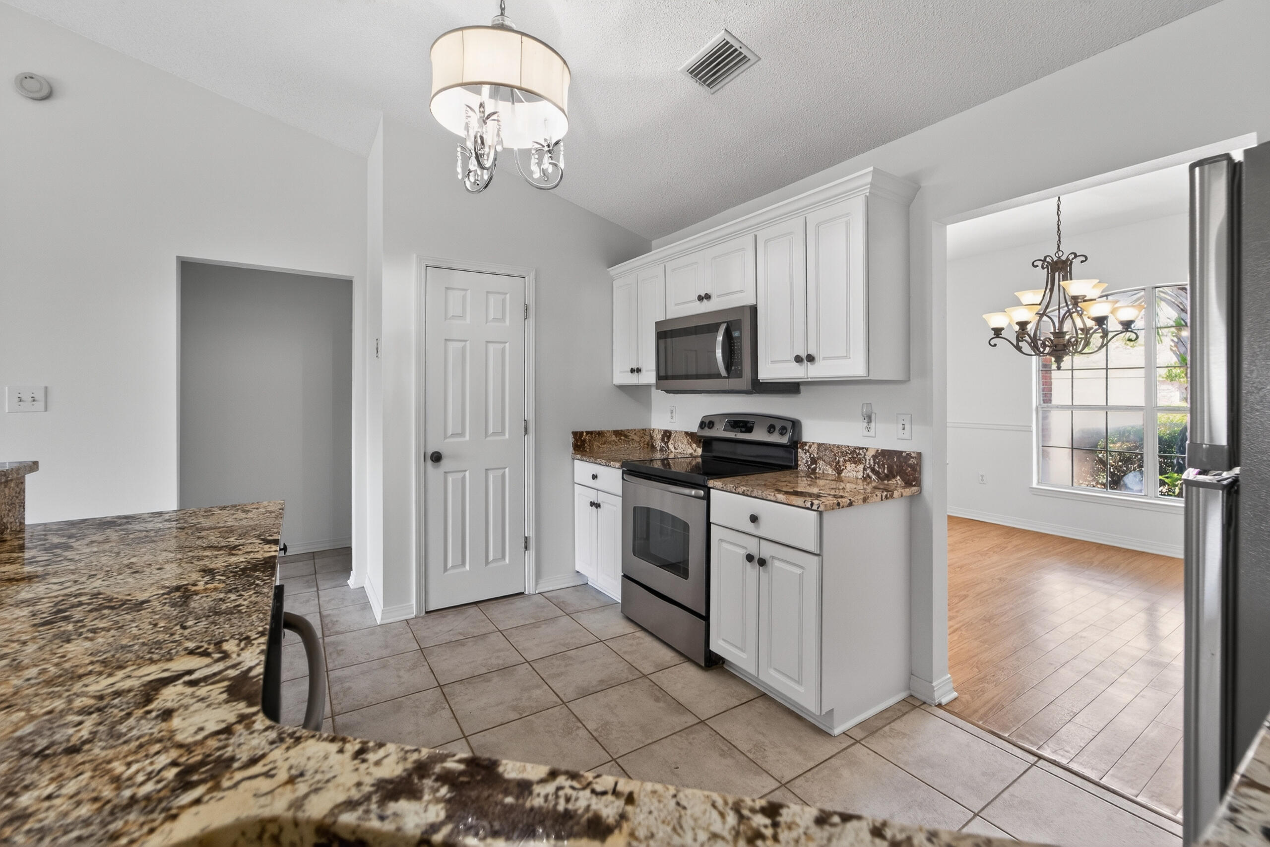 INDIAN LAKE PH 3 - Residential