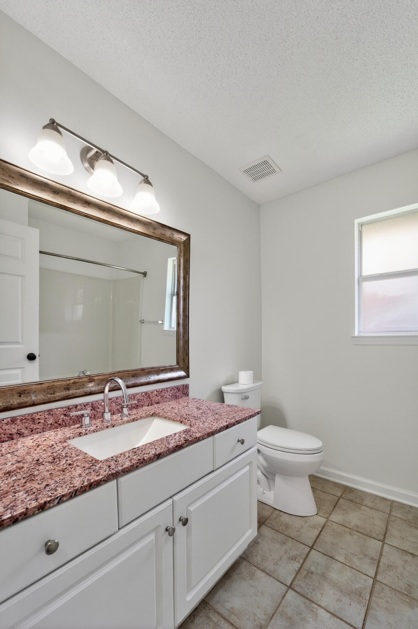 INDIAN LAKE PH 3 - Residential