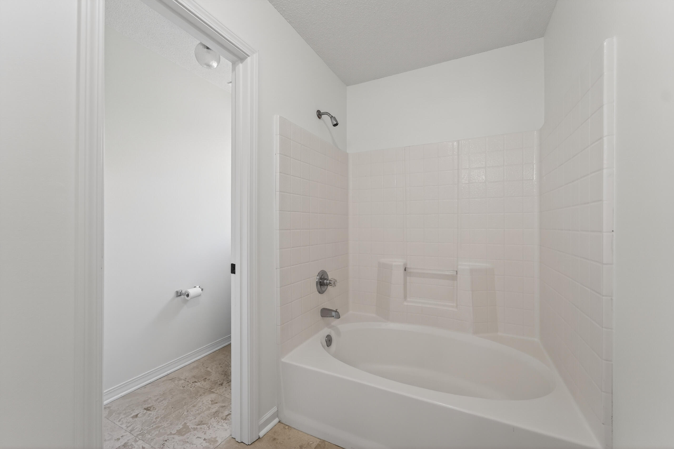 INDIAN LAKE PH 3 - Residential