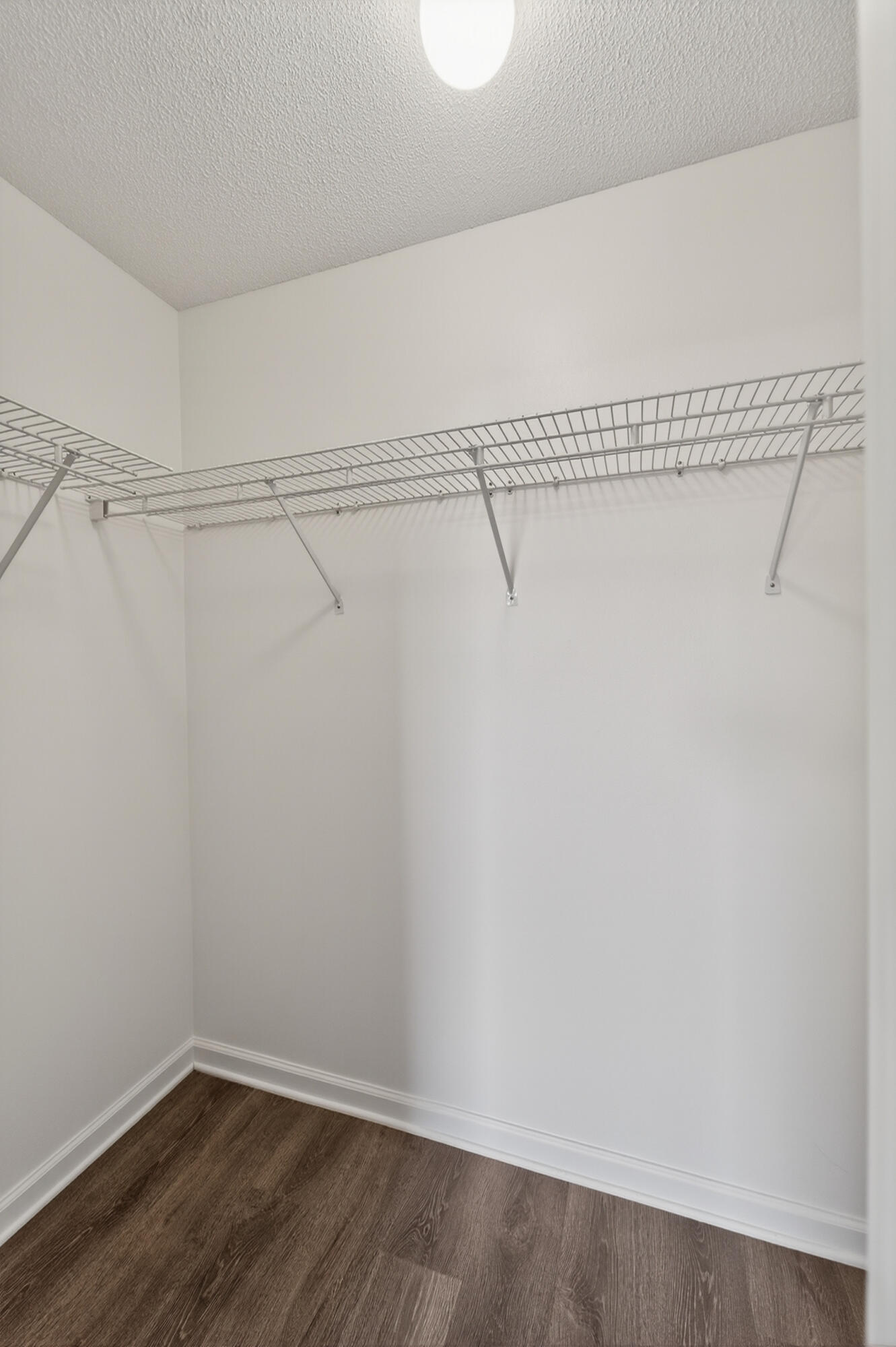 INDIAN LAKE PH 3 - Residential