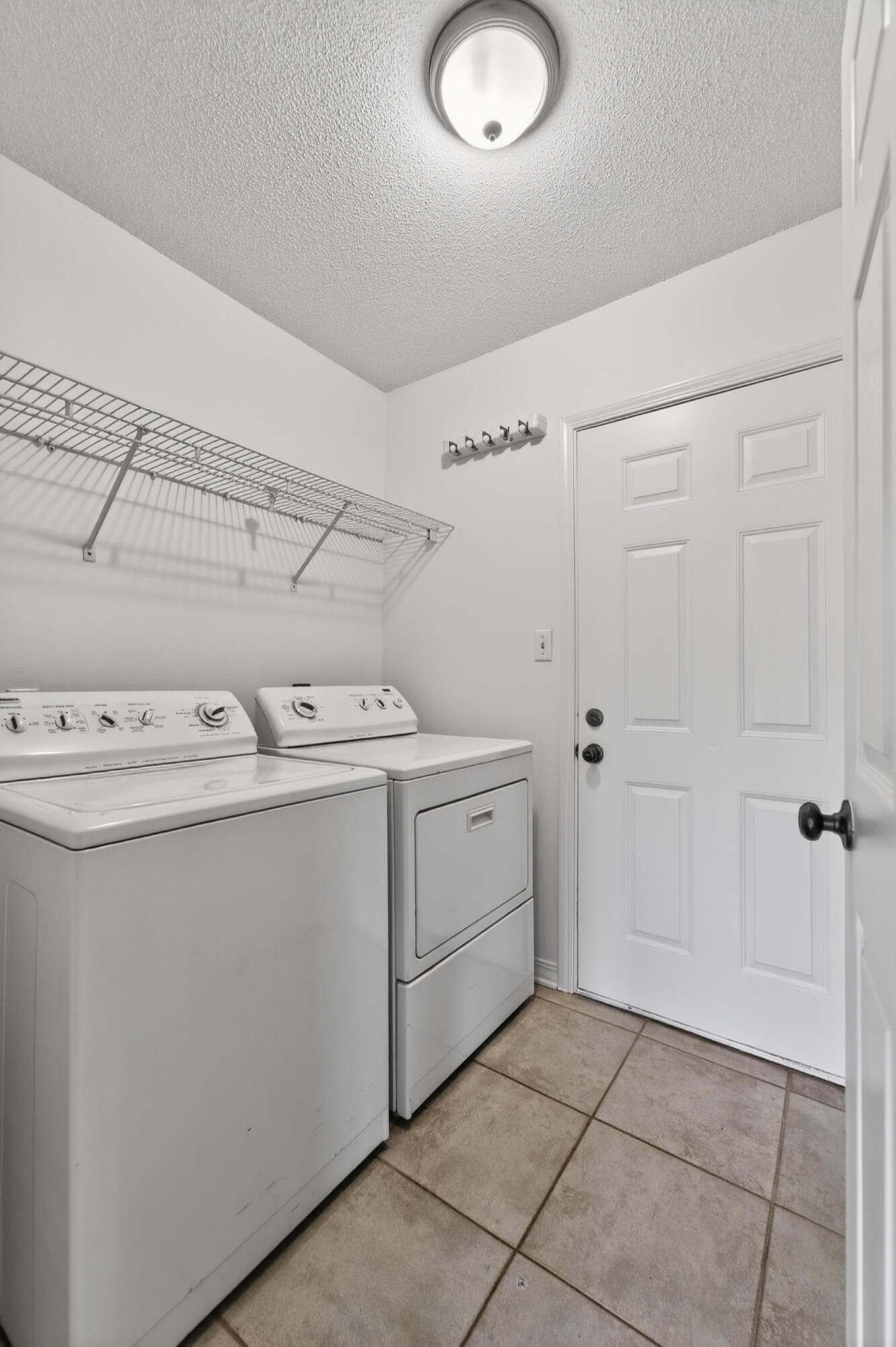 INDIAN LAKE PH 3 - Residential