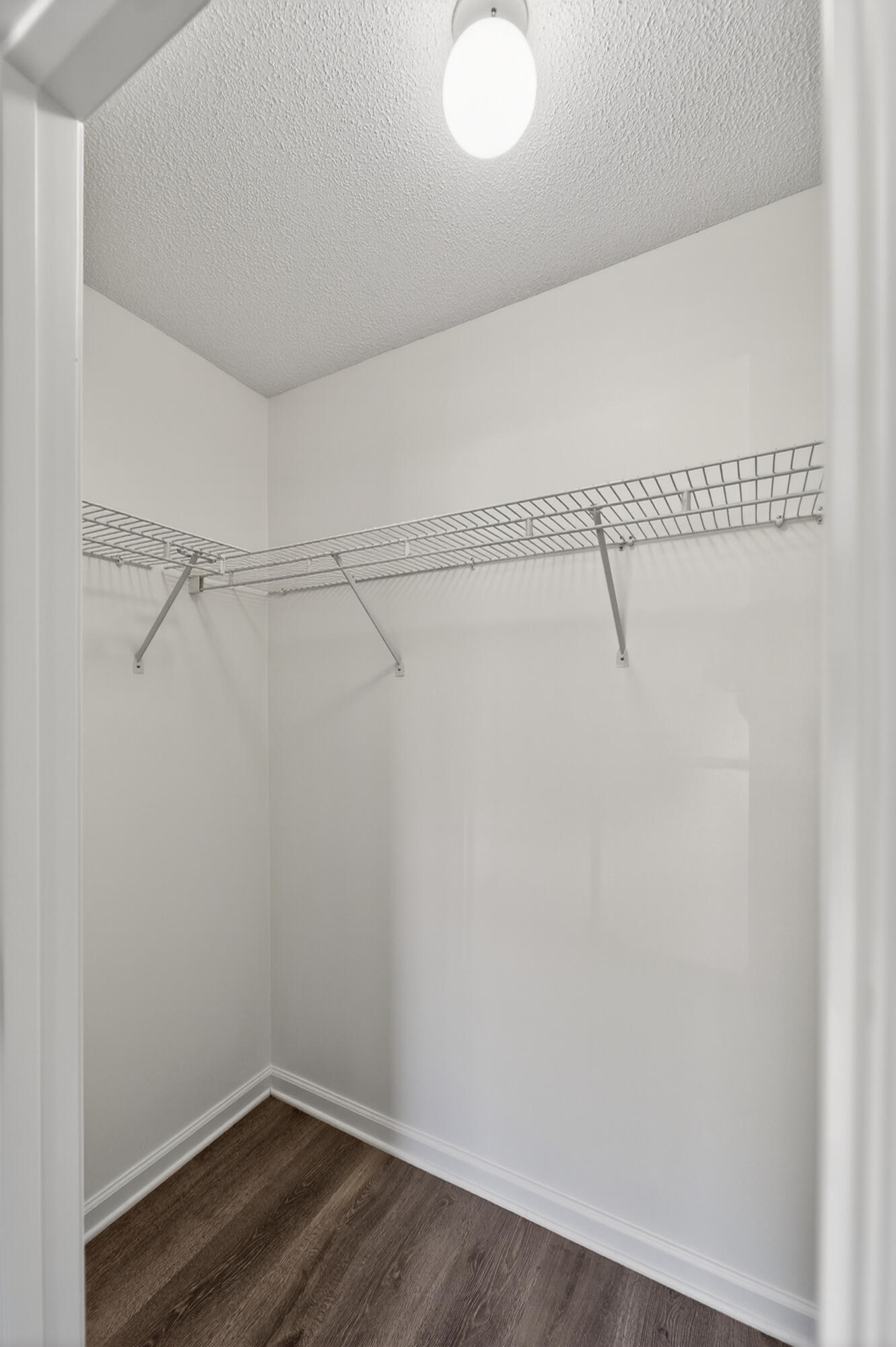 INDIAN LAKE PH 3 - Residential