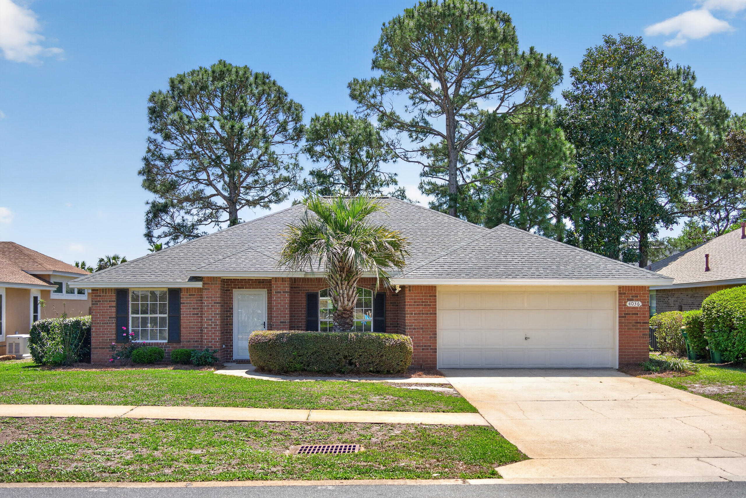 INDIAN LAKE PH 3 - Residential