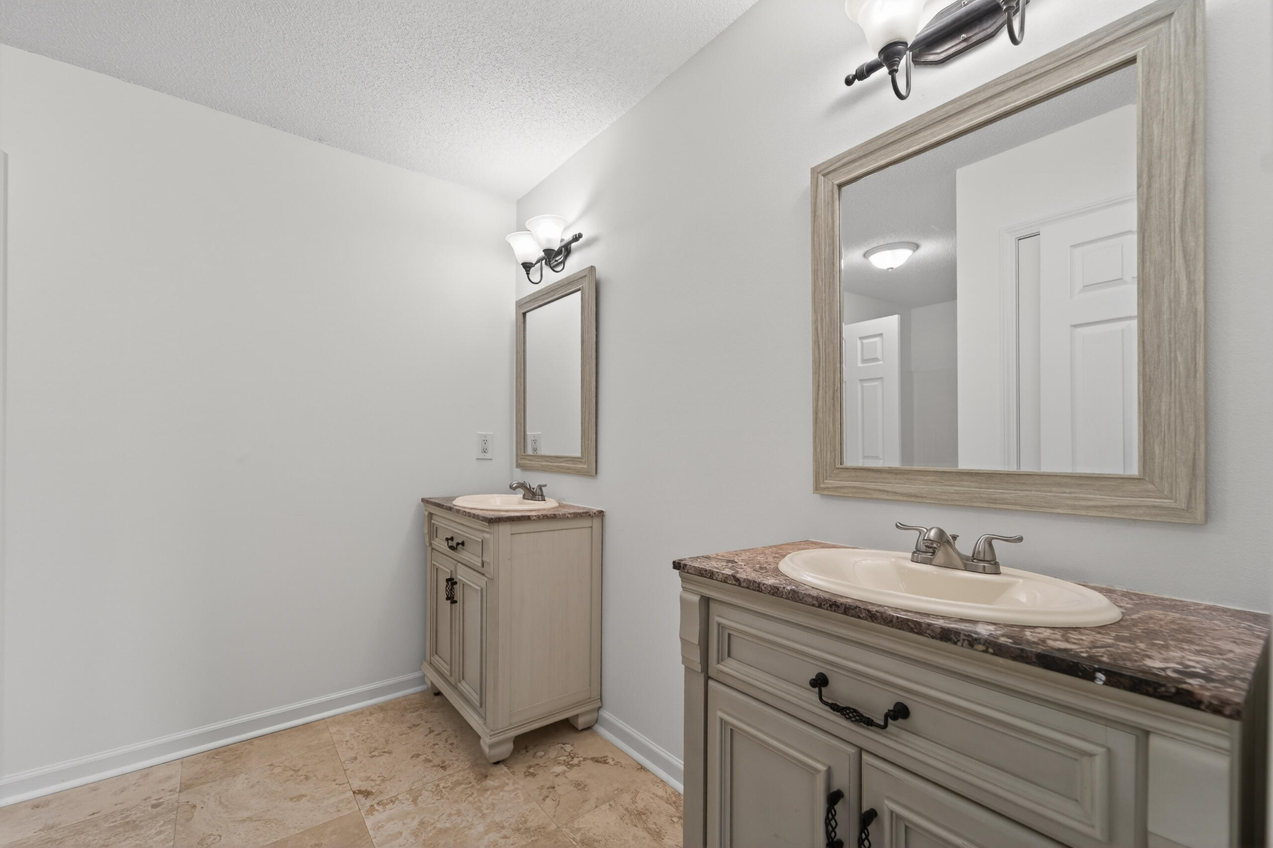 INDIAN LAKE PH 3 - Residential