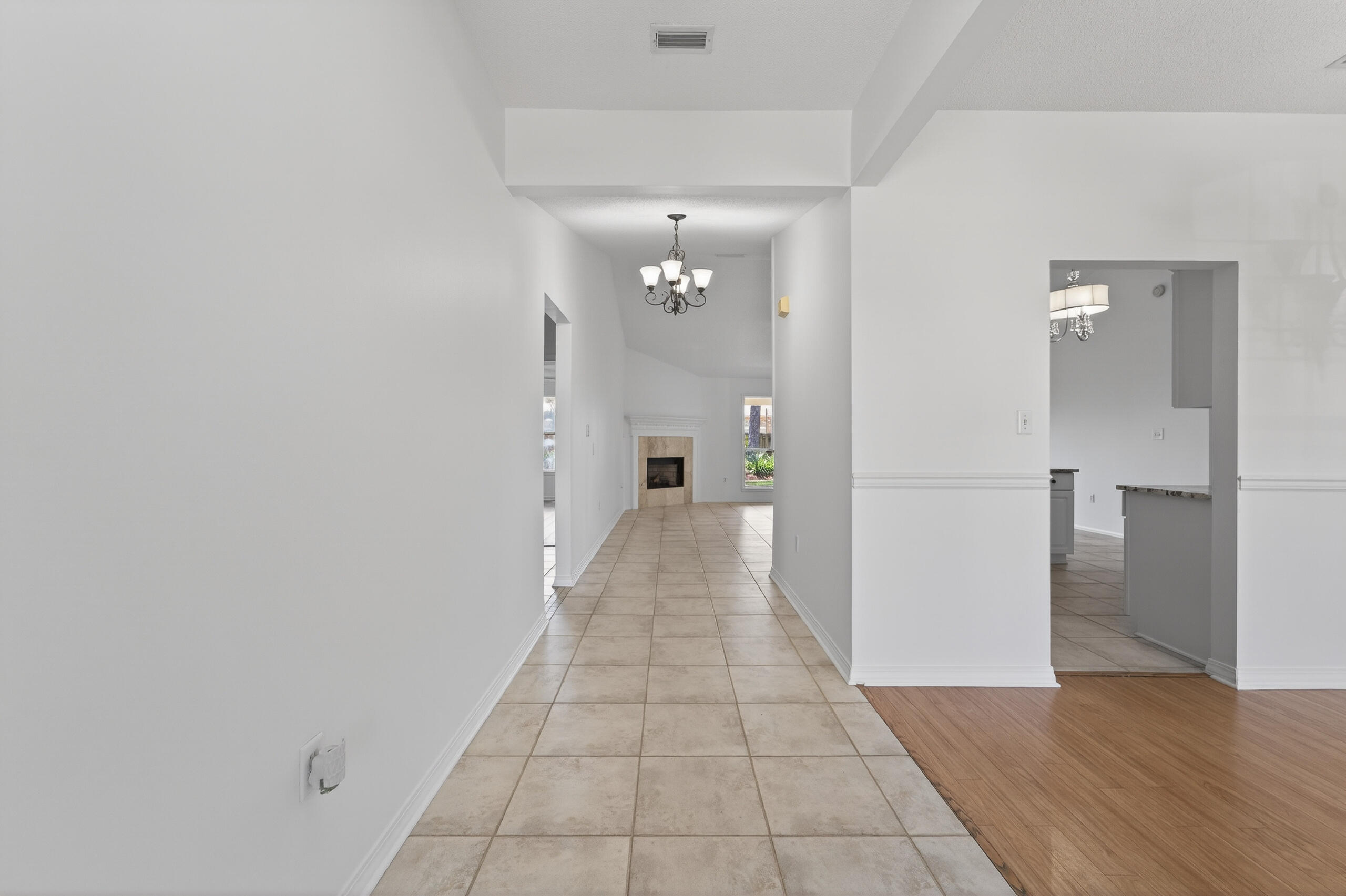 INDIAN LAKE PH 3 - Residential