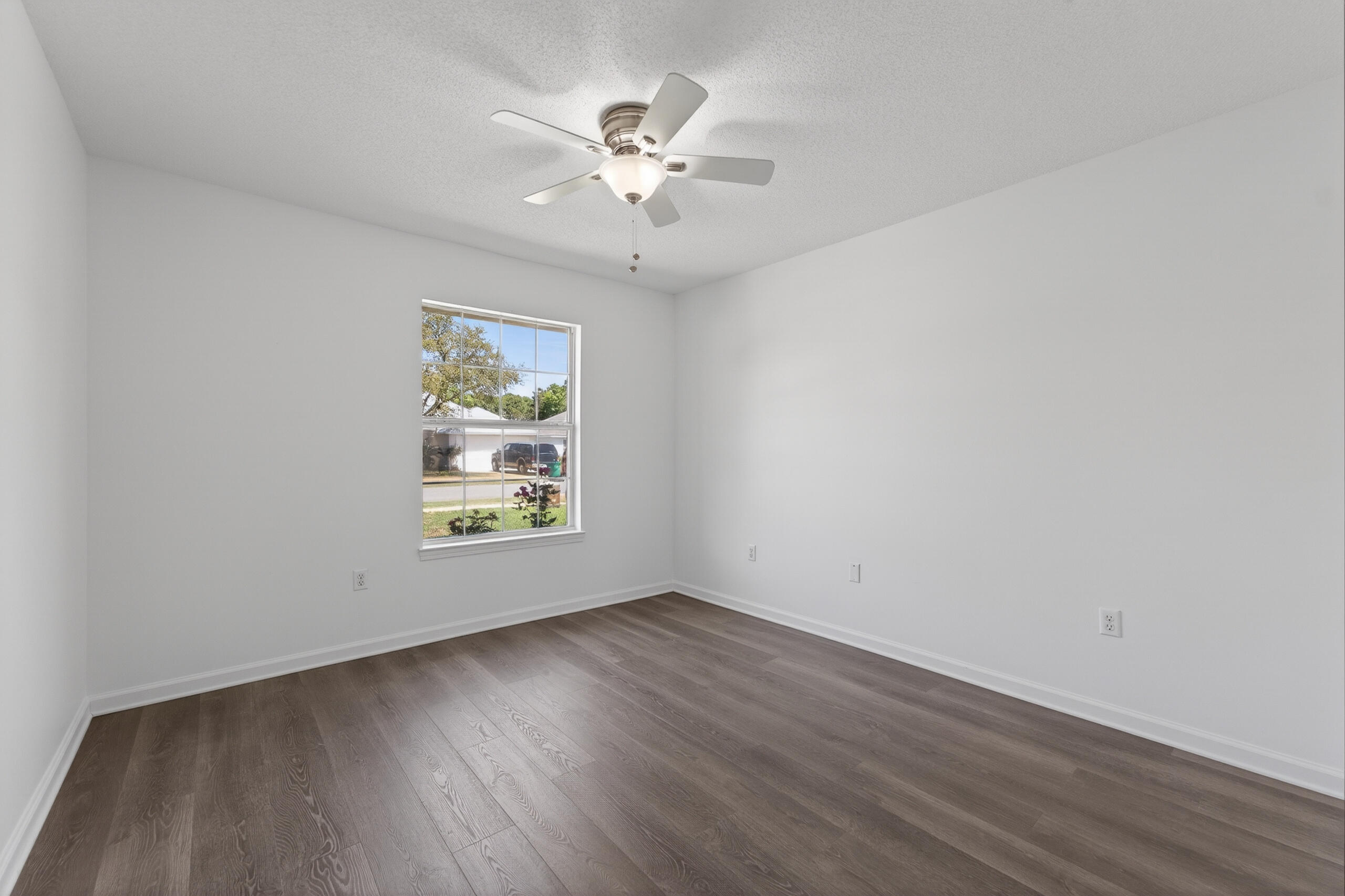 INDIAN LAKE PH 3 - Residential