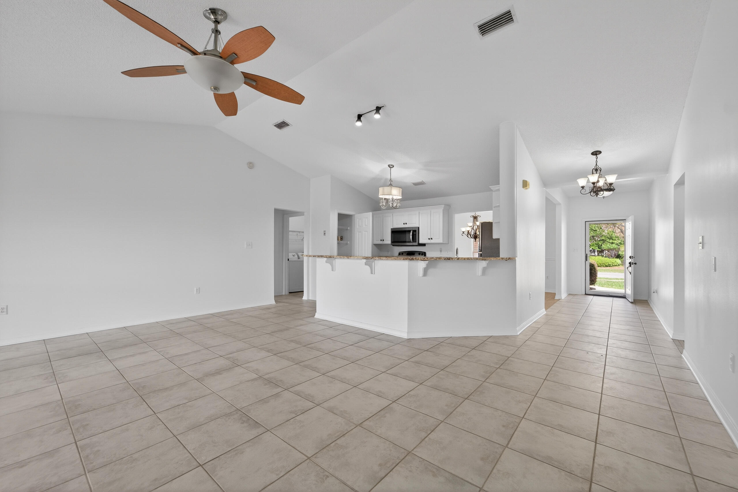 INDIAN LAKE PH 3 - Residential