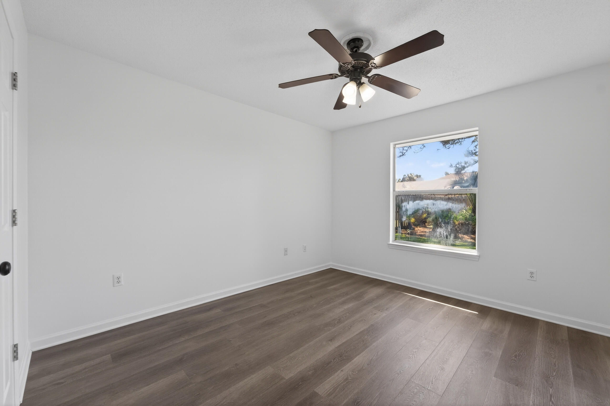 INDIAN LAKE PH 3 - Residential