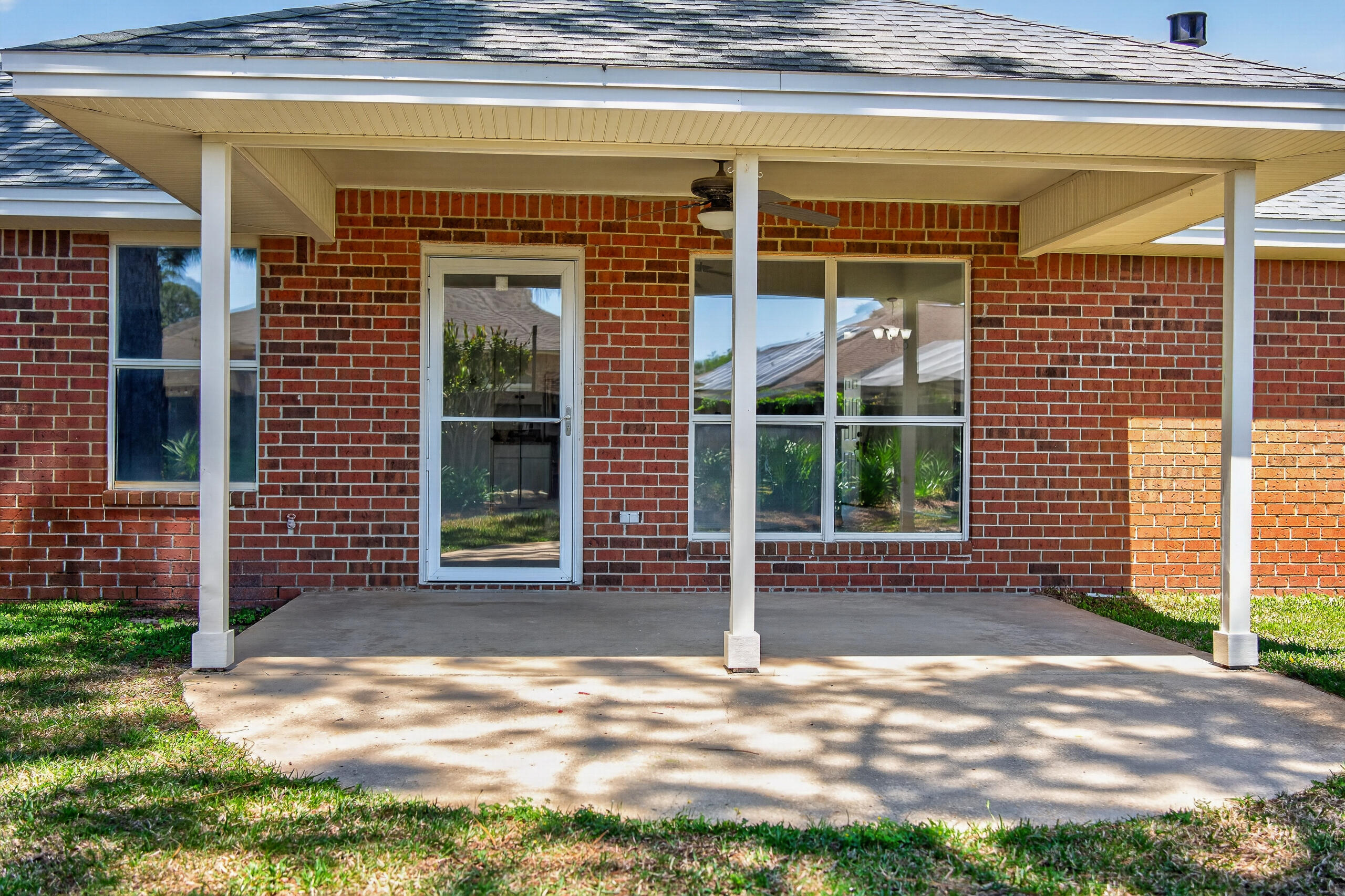 INDIAN LAKE PH 3 - Residential