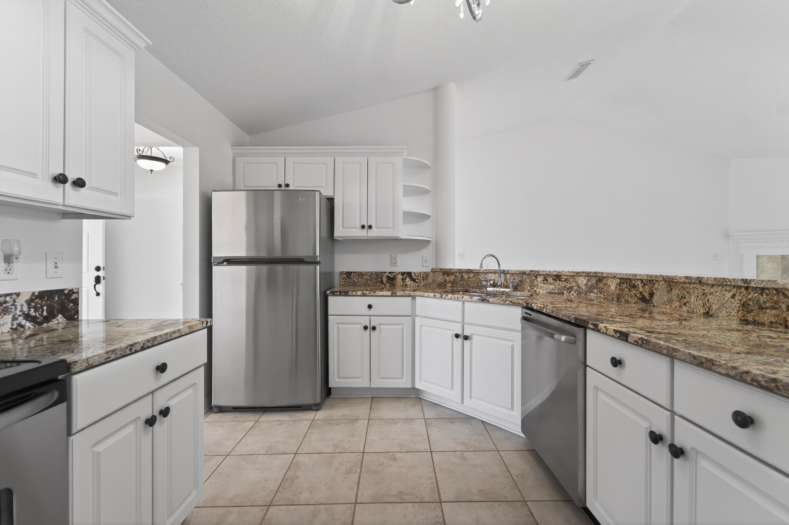 INDIAN LAKE PH 3 - Residential