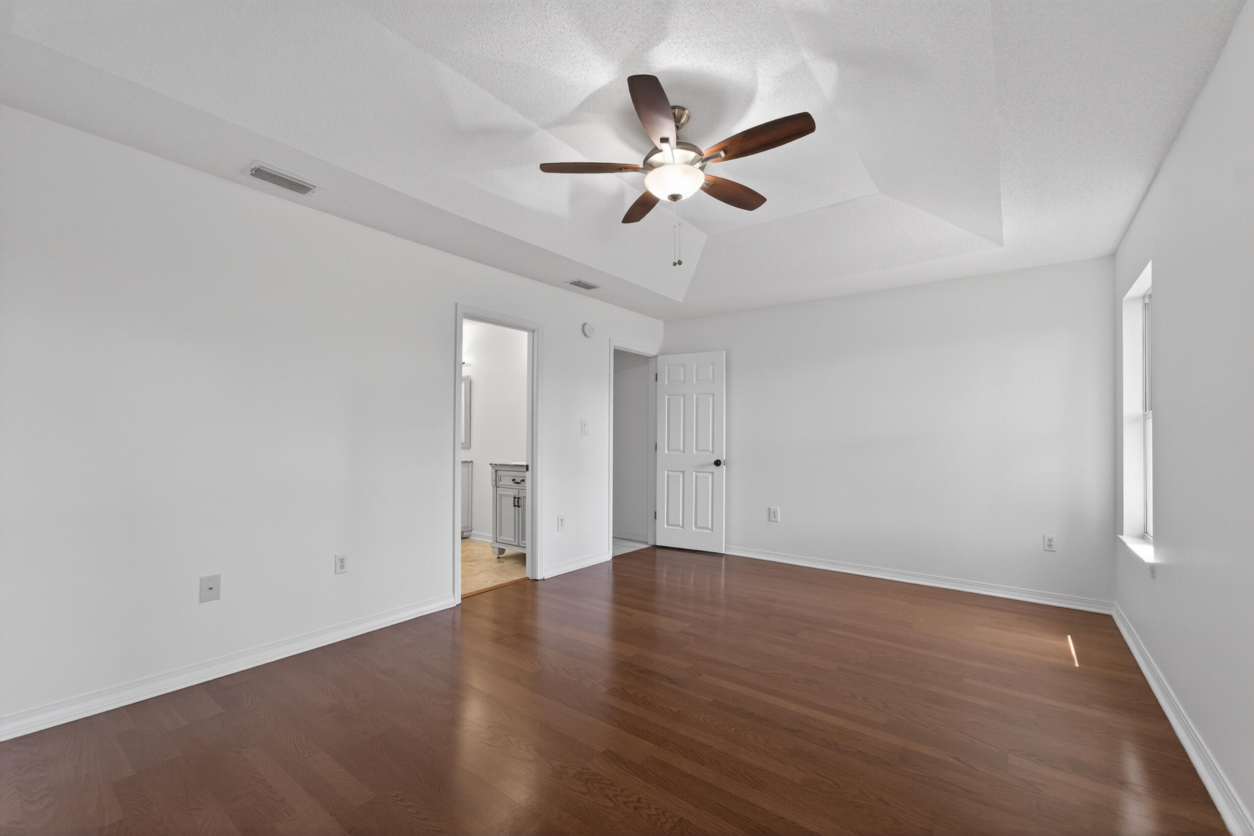 INDIAN LAKE PH 3 - Residential