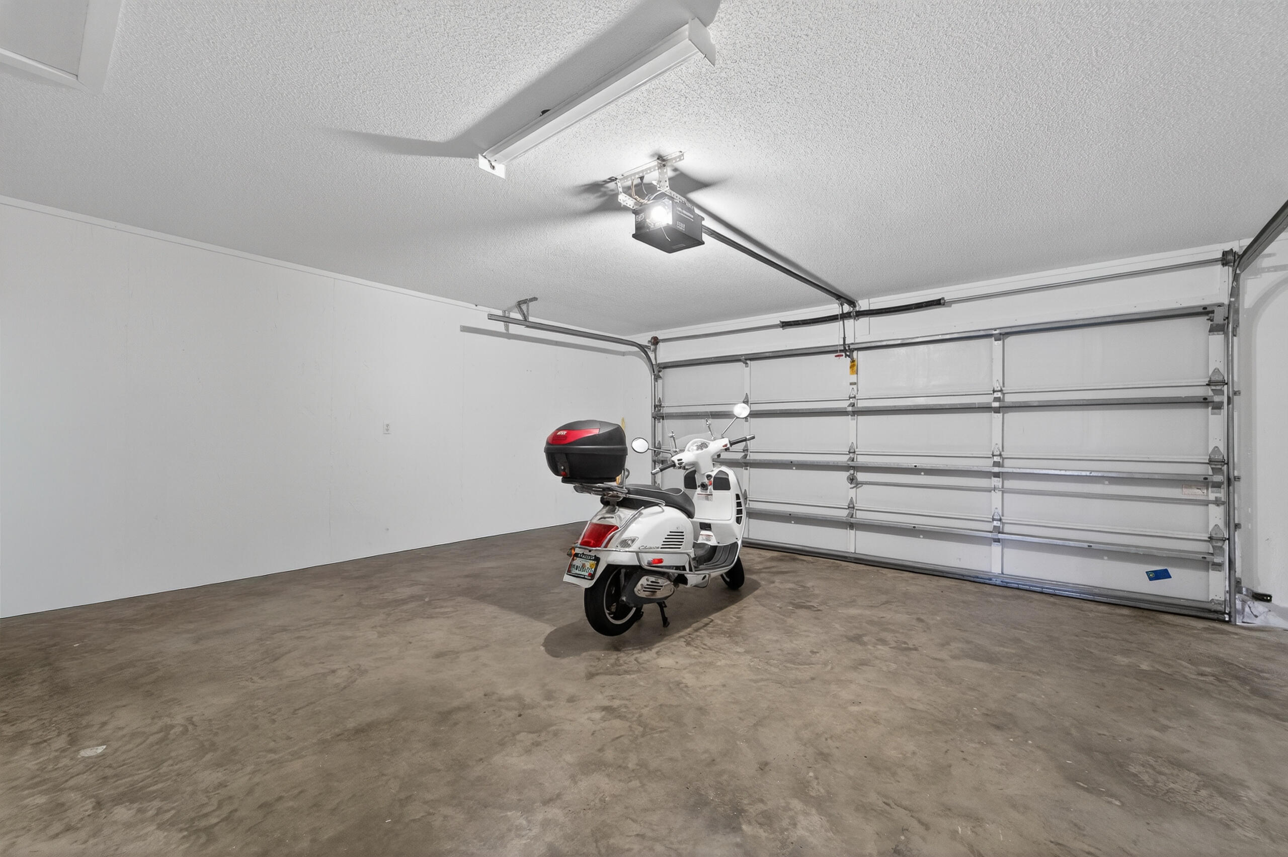 INDIAN LAKE PH 3 - Residential