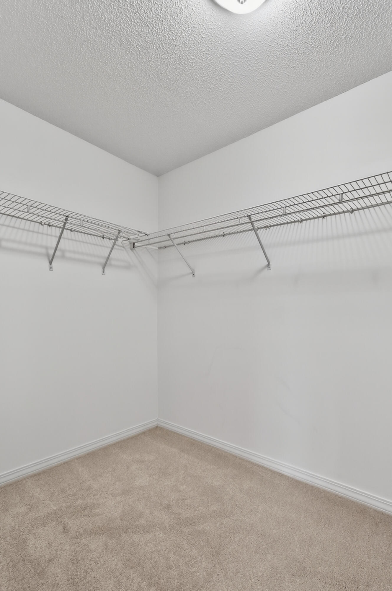 INDIAN LAKE PH 3 - Residential