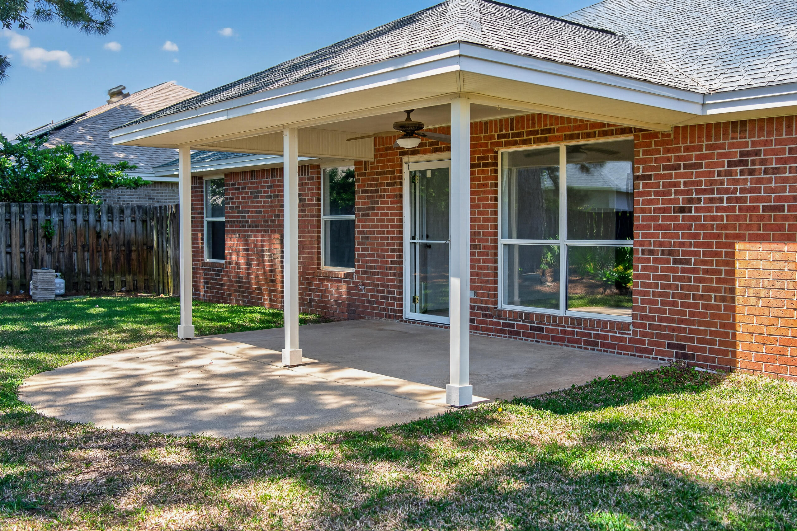 INDIAN LAKE PH 3 - Residential