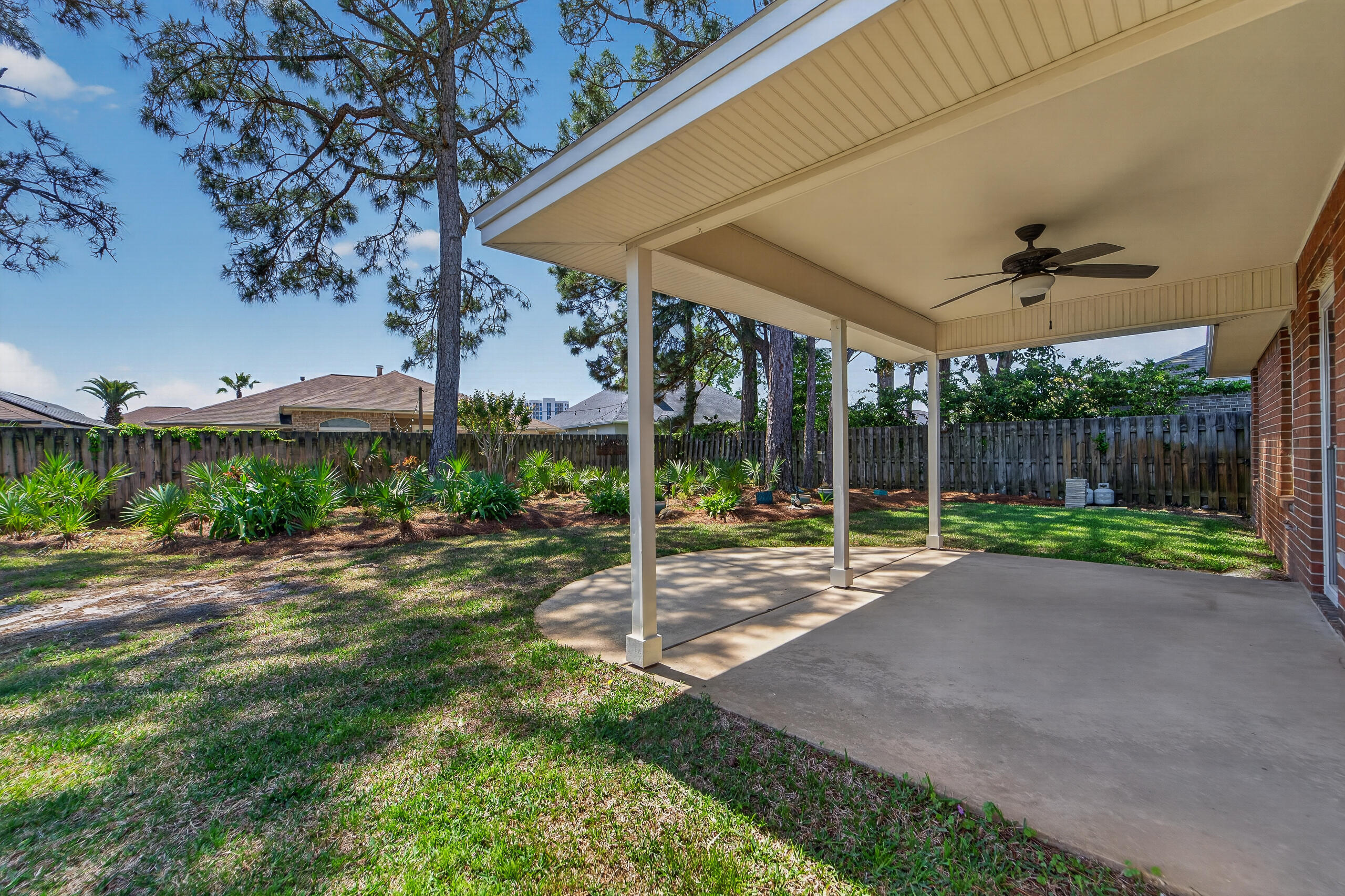 INDIAN LAKE PH 3 - Residential