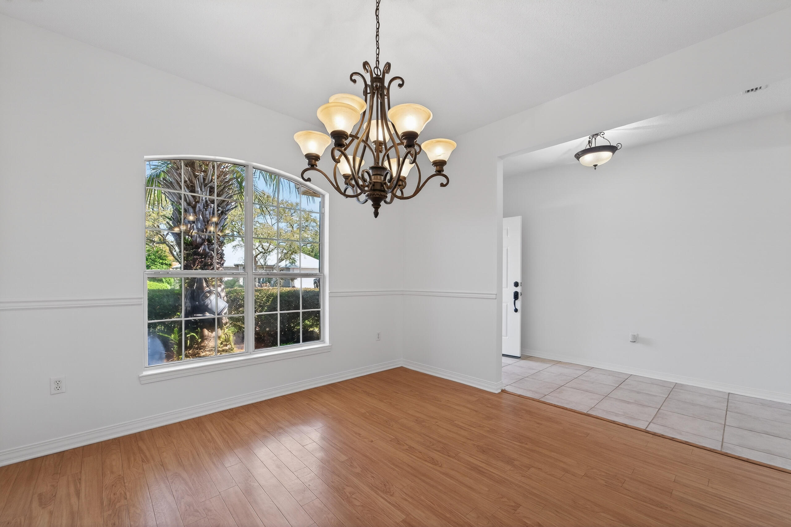 INDIAN LAKE PH 3 - Residential