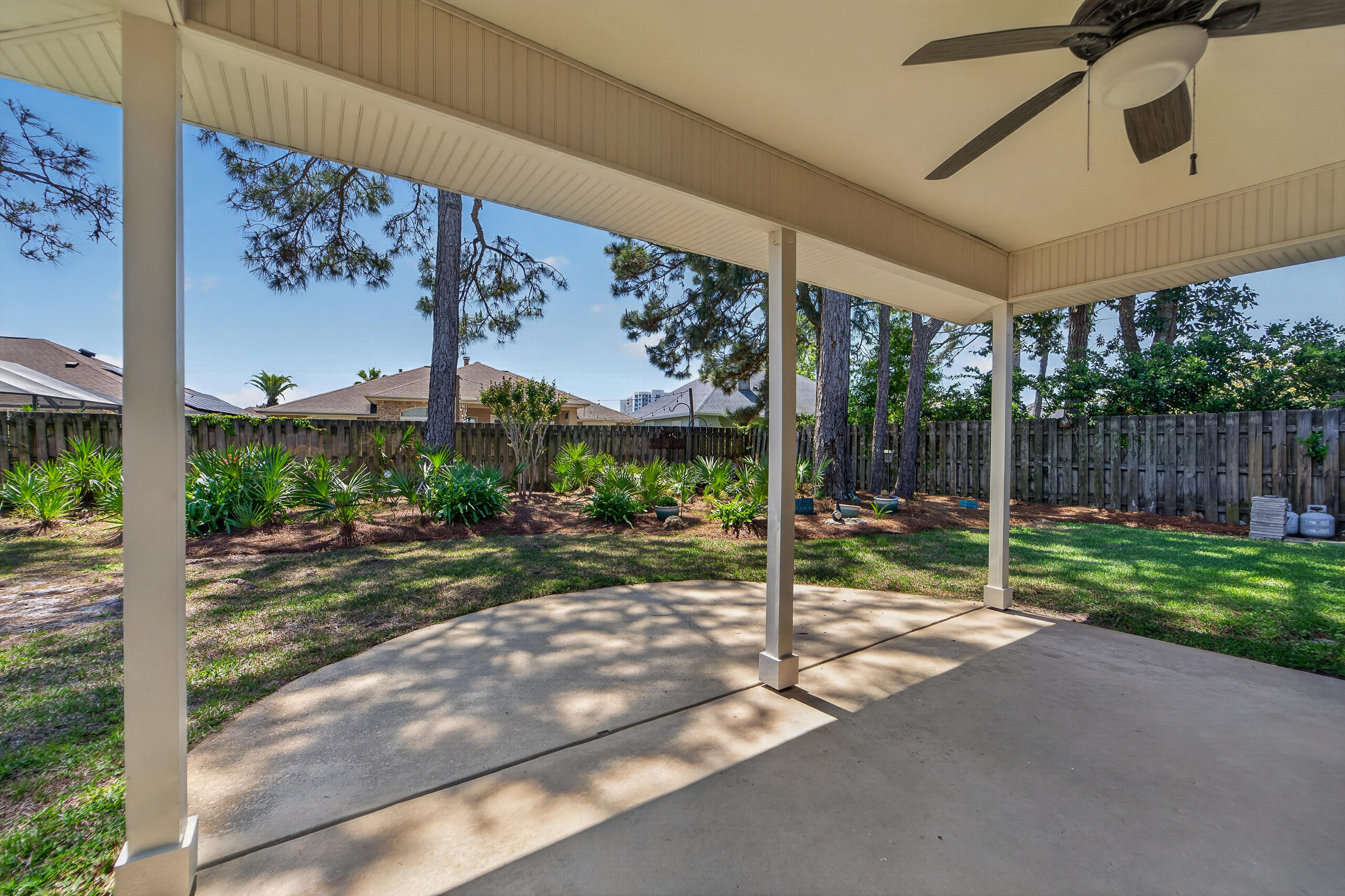 INDIAN LAKE PH 3 - Residential