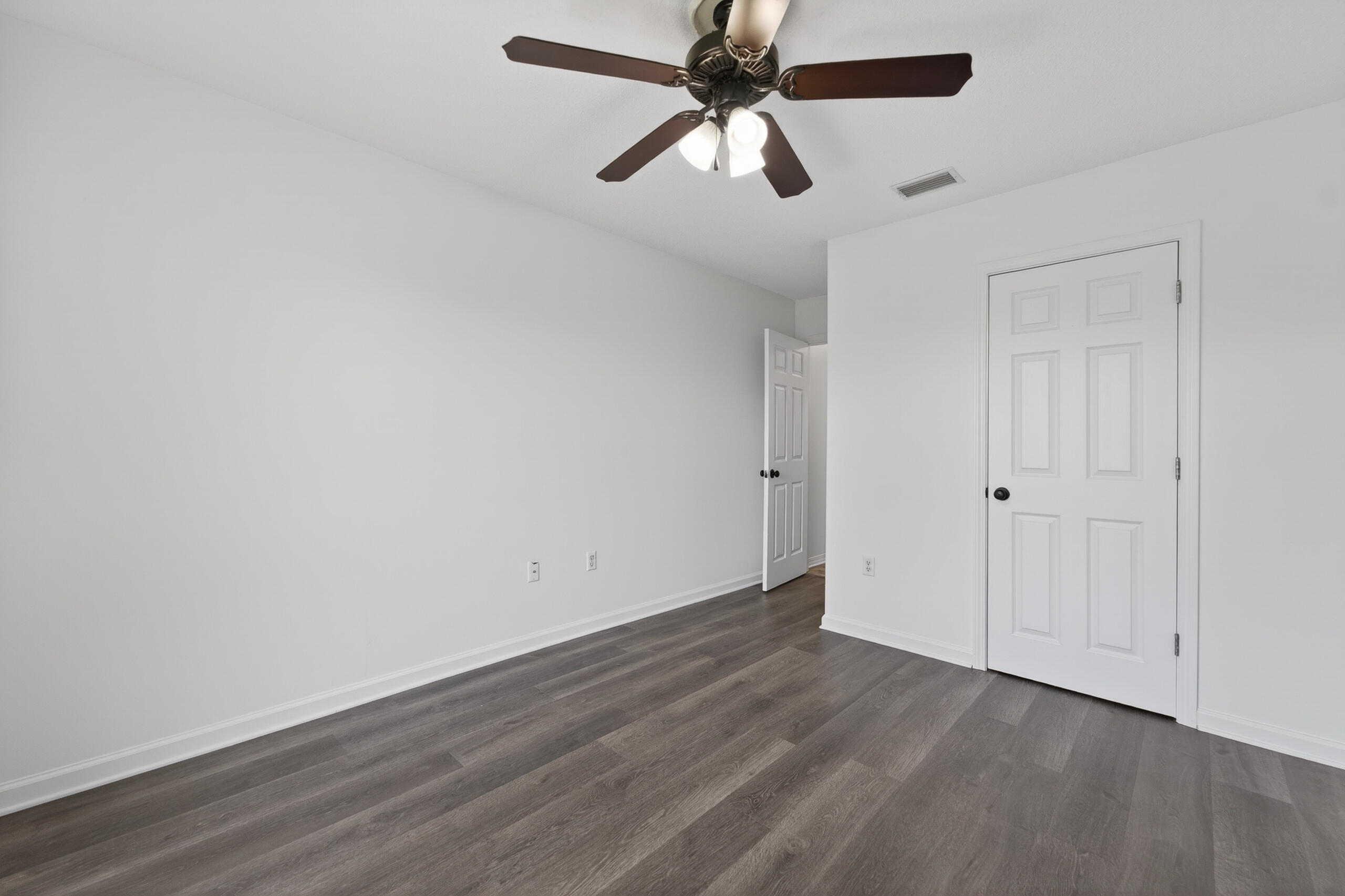 INDIAN LAKE PH 3 - Residential