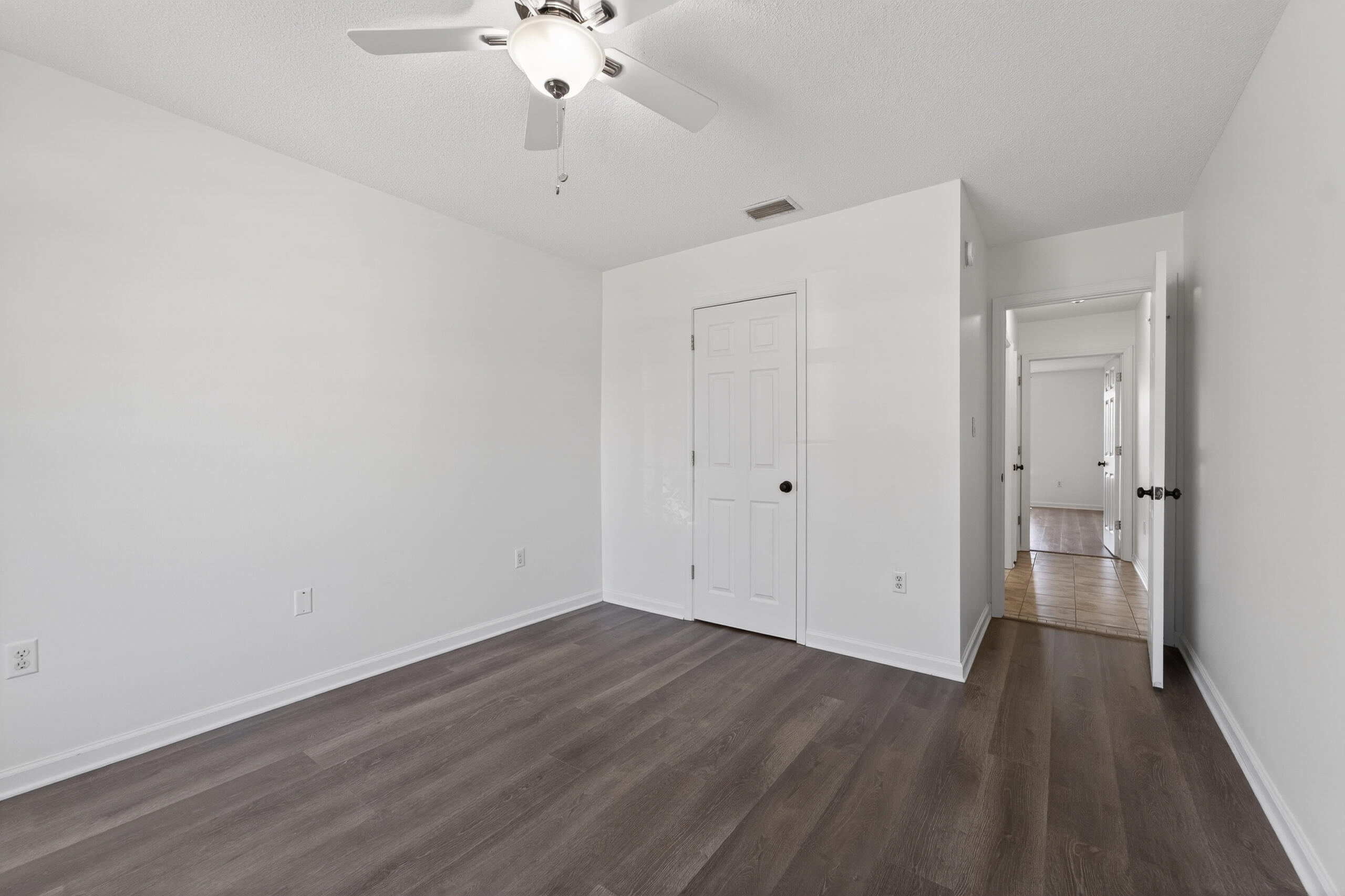 INDIAN LAKE PH 3 - Residential