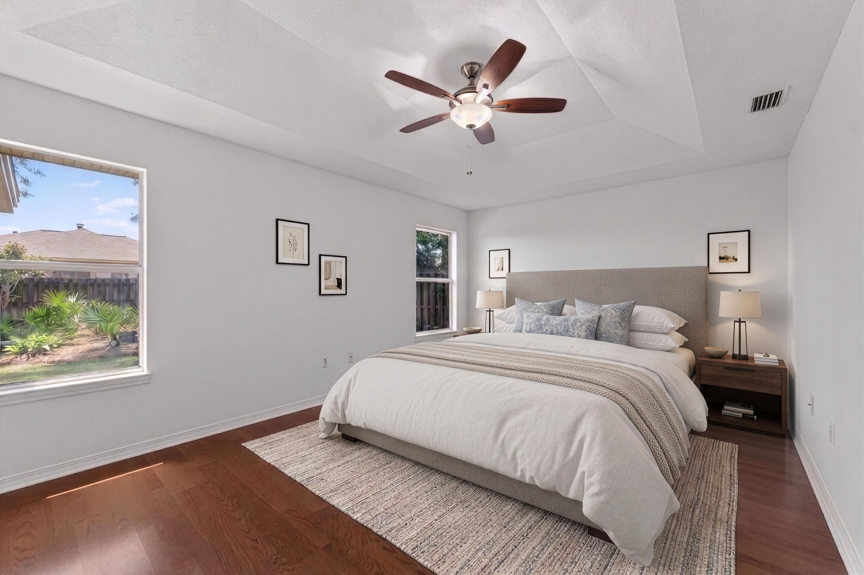 INDIAN LAKE PH 3 - Residential