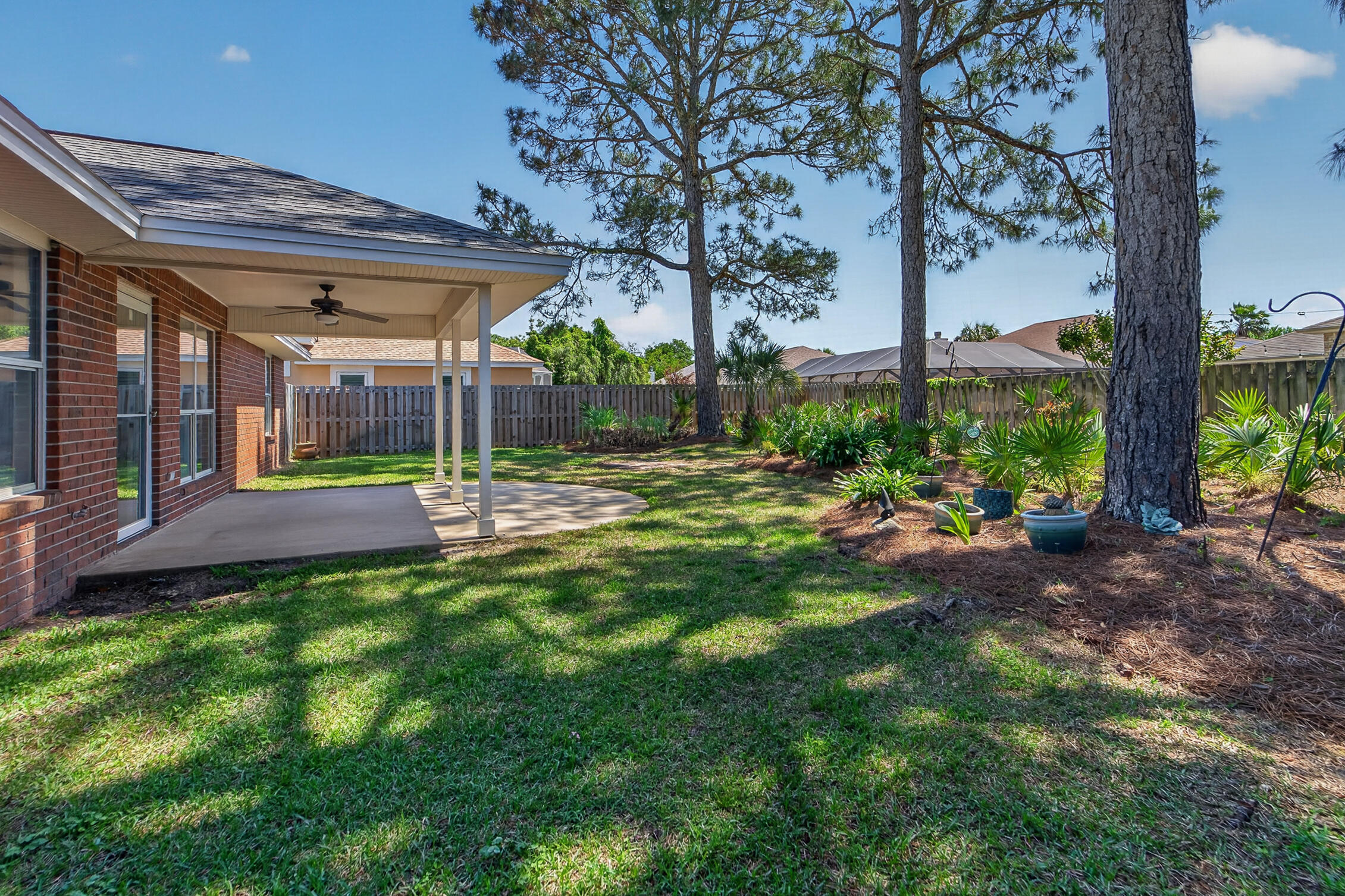 INDIAN LAKE PH 3 - Residential