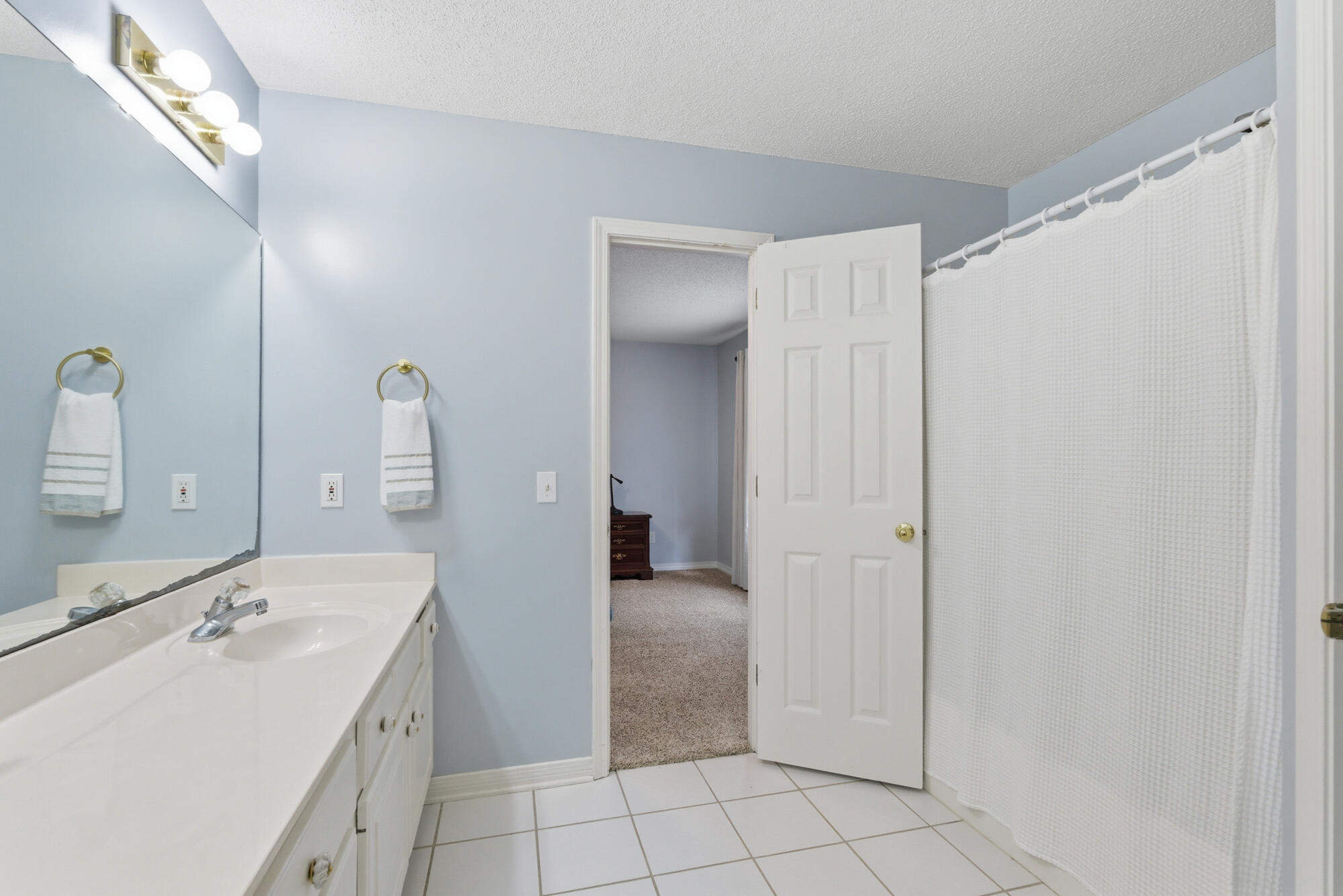 FOX DEN VILLAGES - Residential