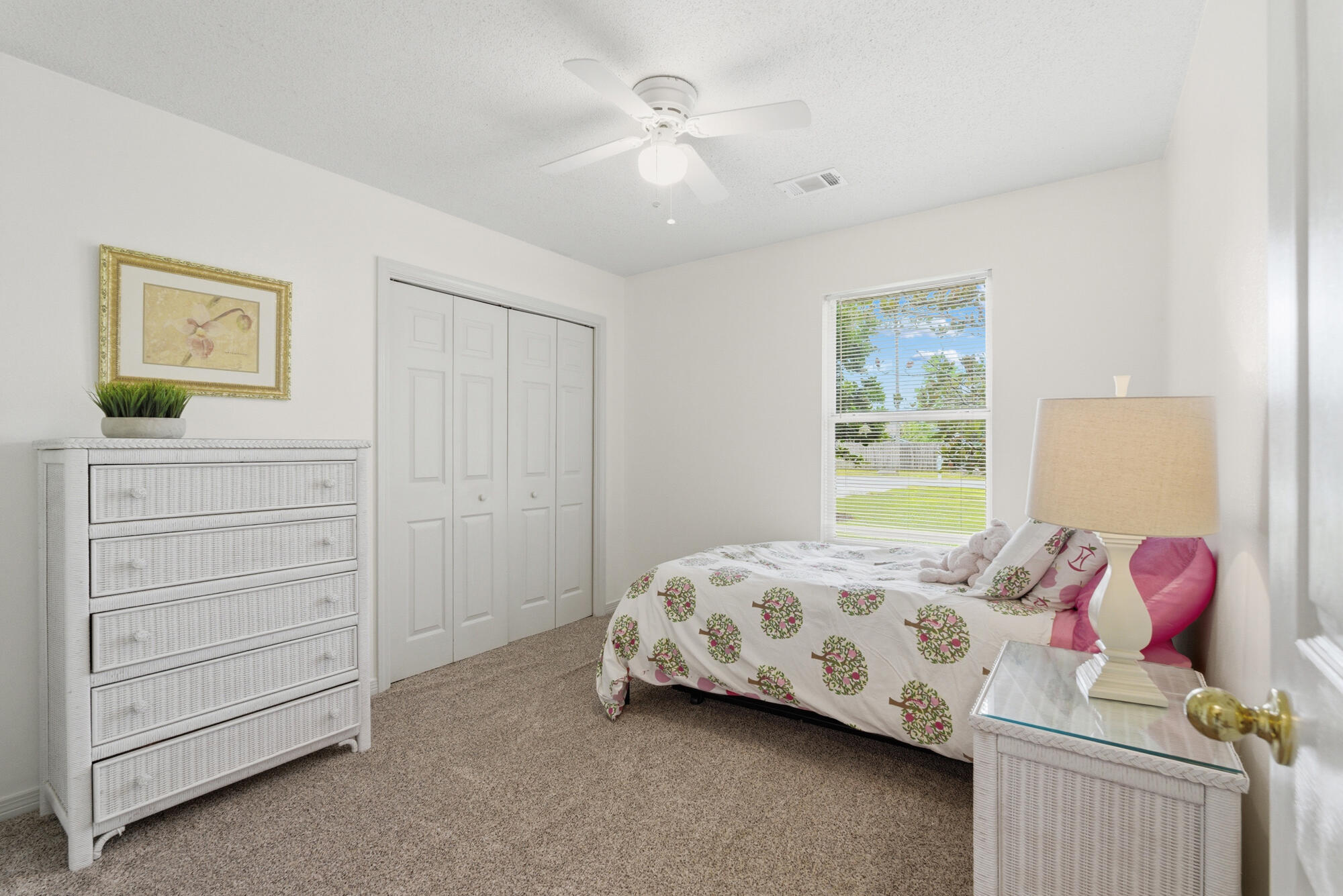 FOX DEN VILLAGES - Residential