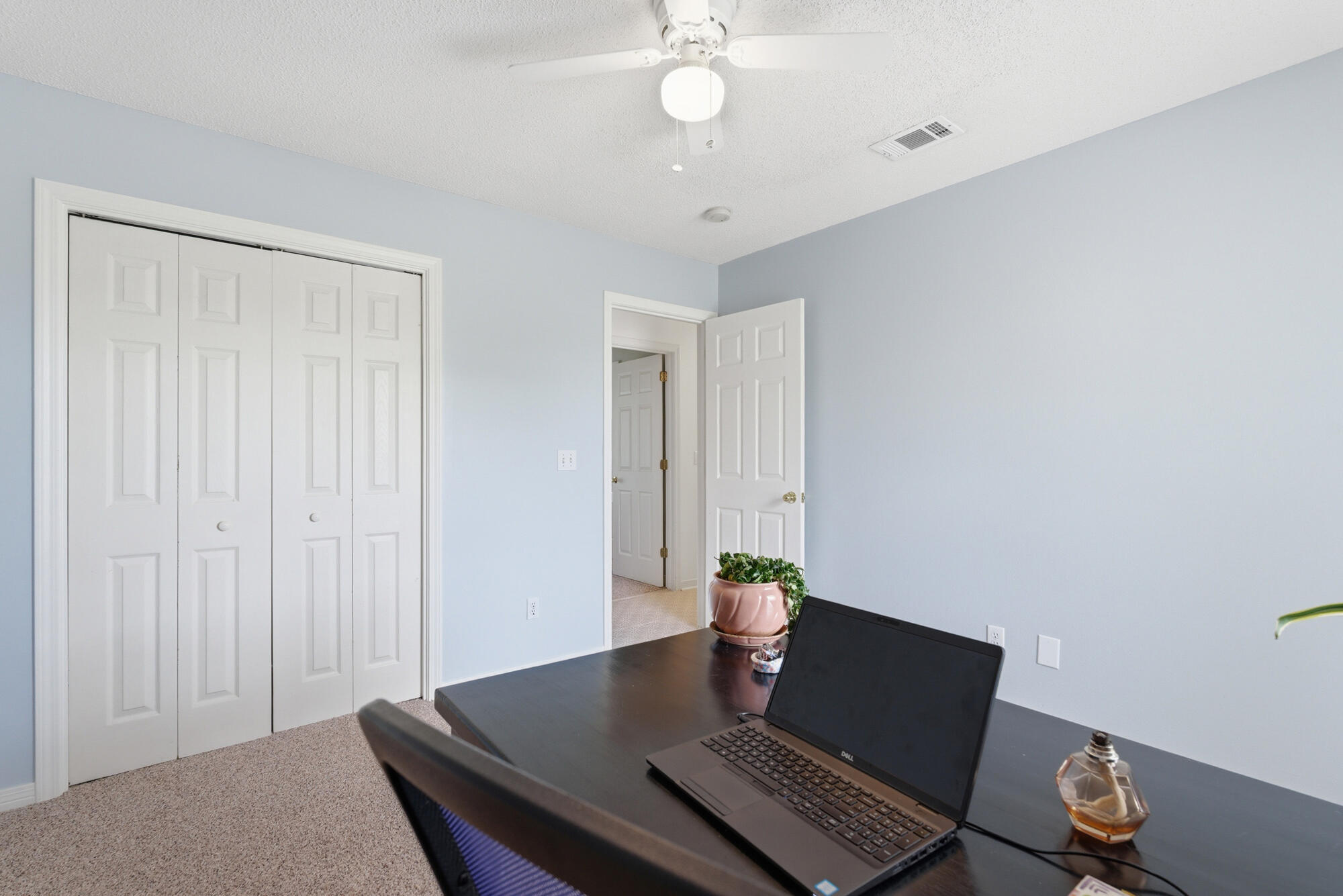 FOX DEN VILLAGES - Residential