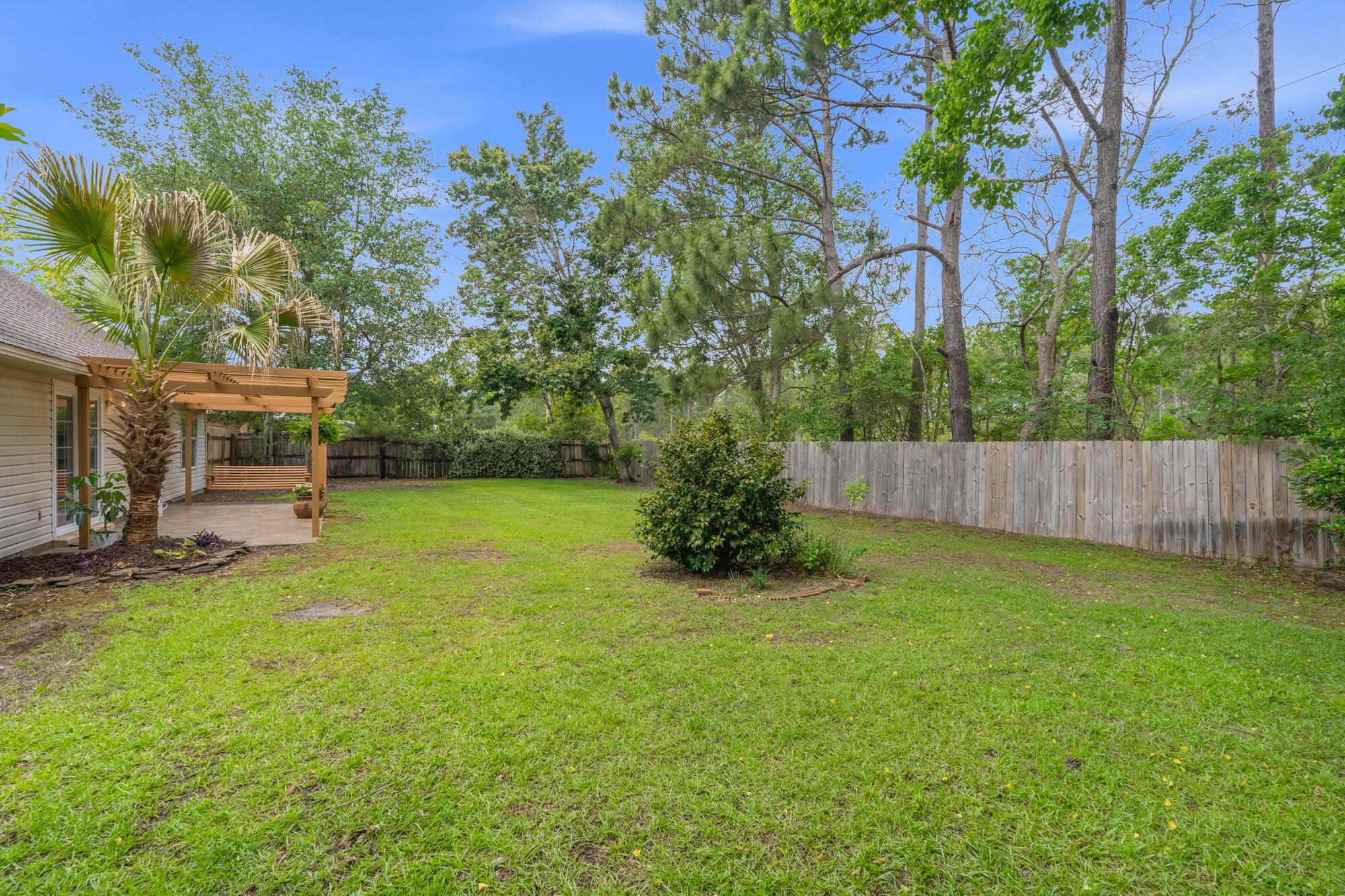 FOX DEN VILLAGES - Residential