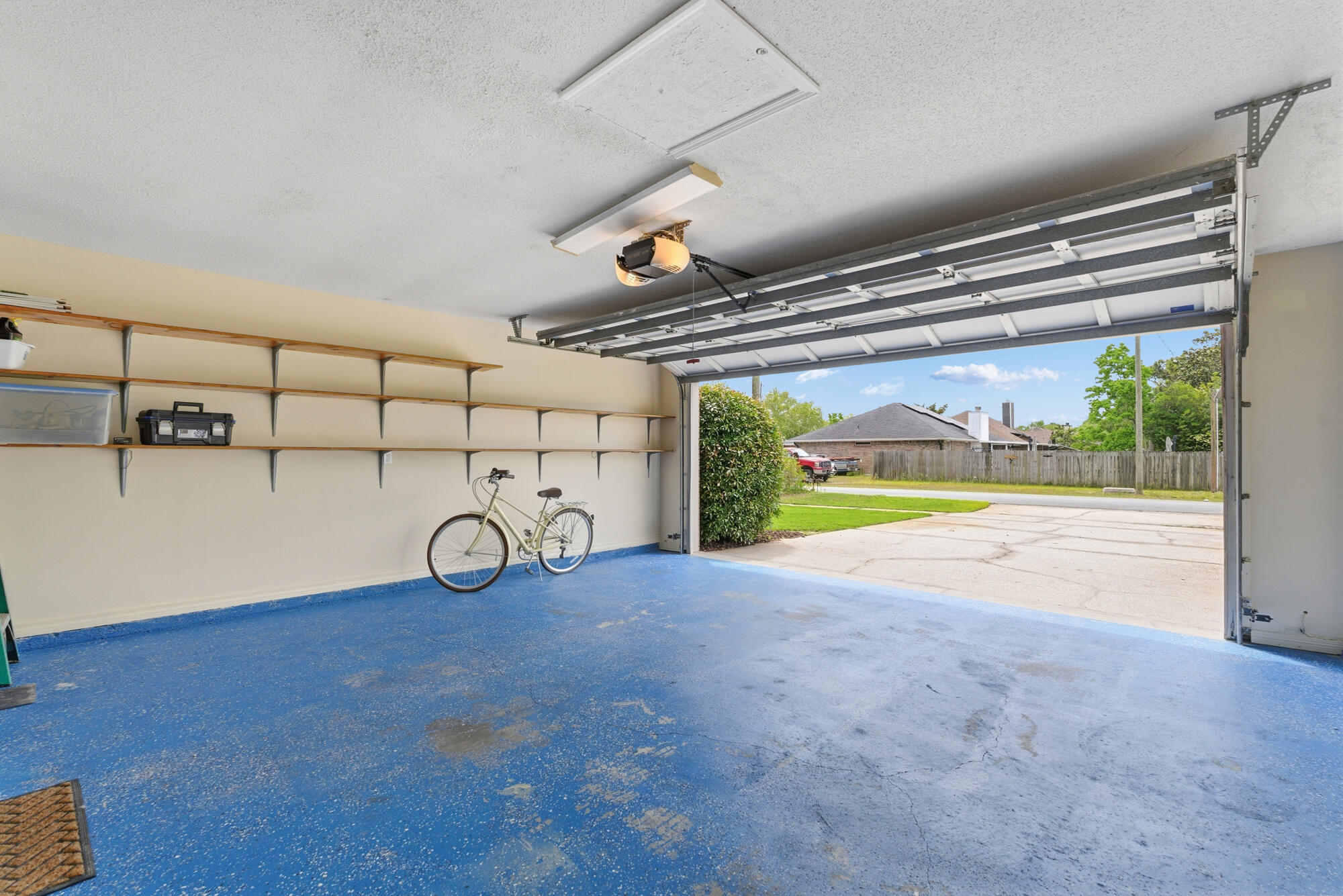 FOX DEN VILLAGES - Residential