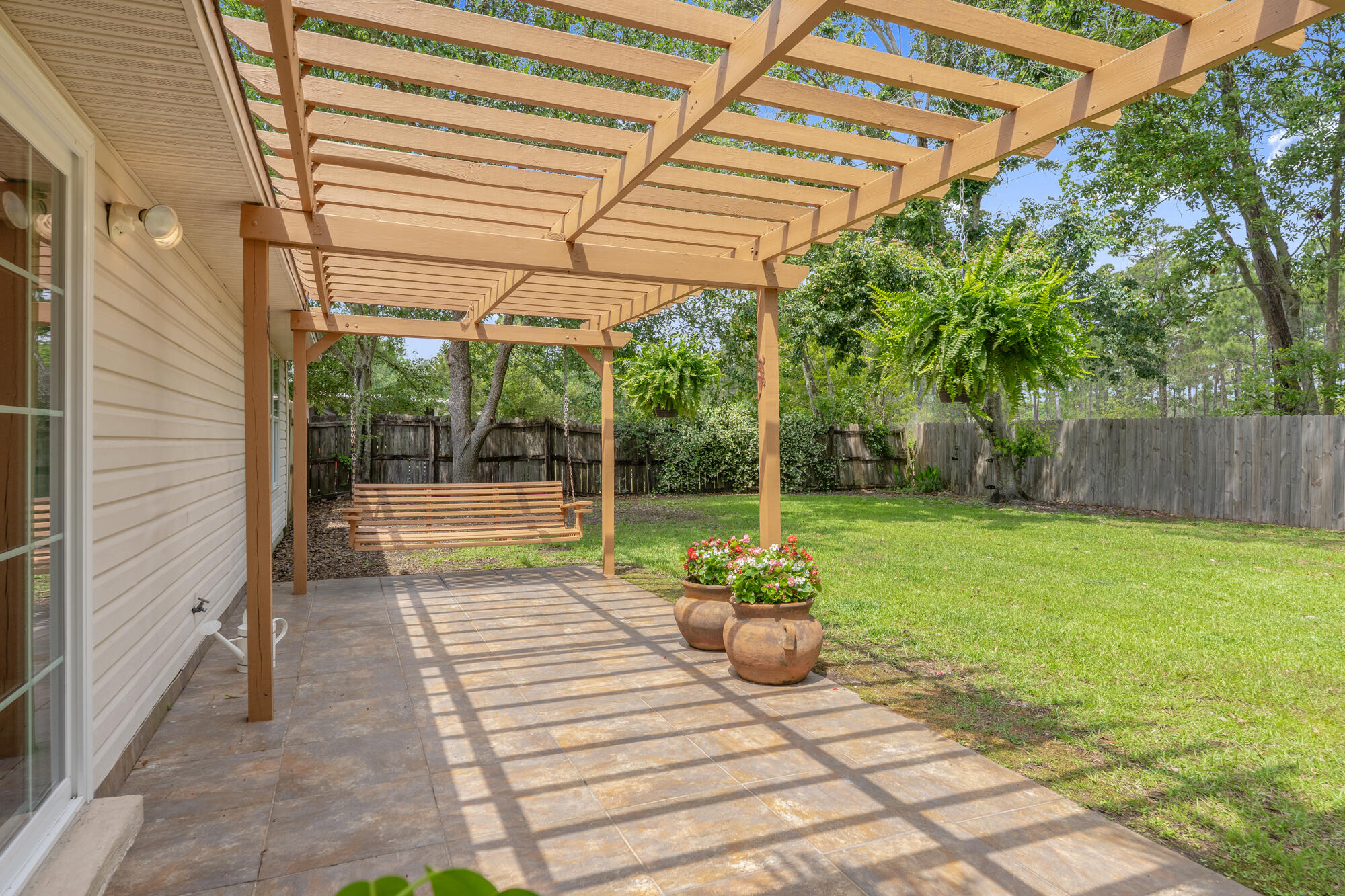 FOX DEN VILLAGES - Residential