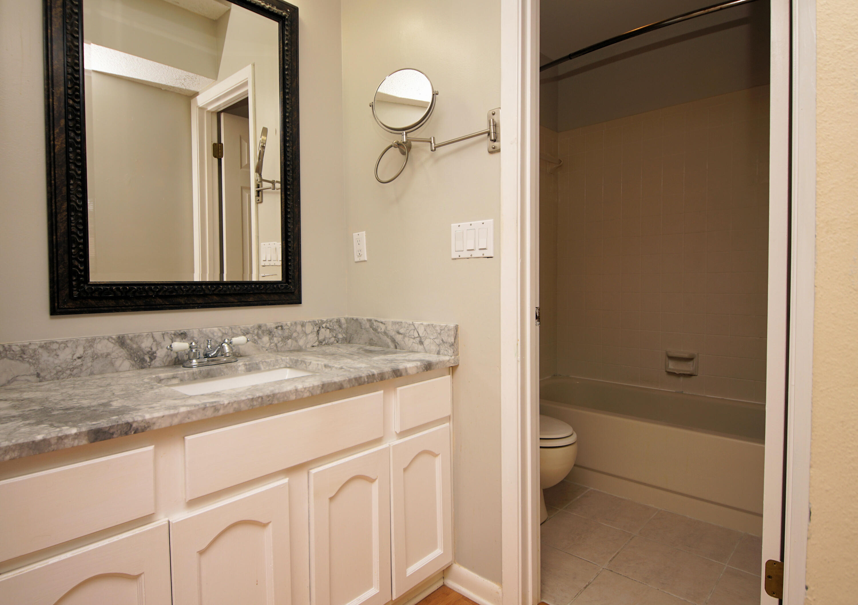 CEDAR RIDGE PH 4 - Residential