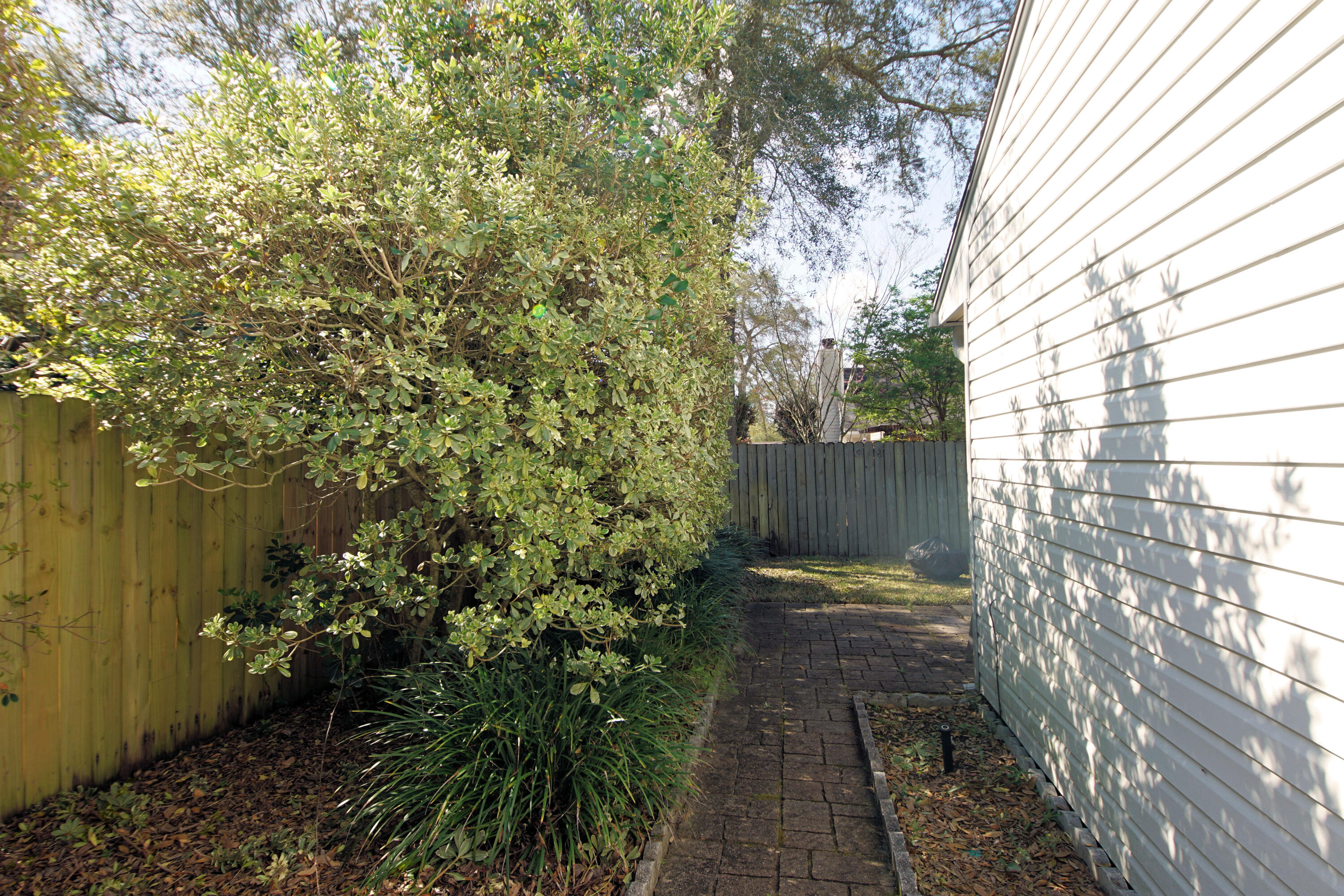 CEDAR RIDGE PH 4 - Residential