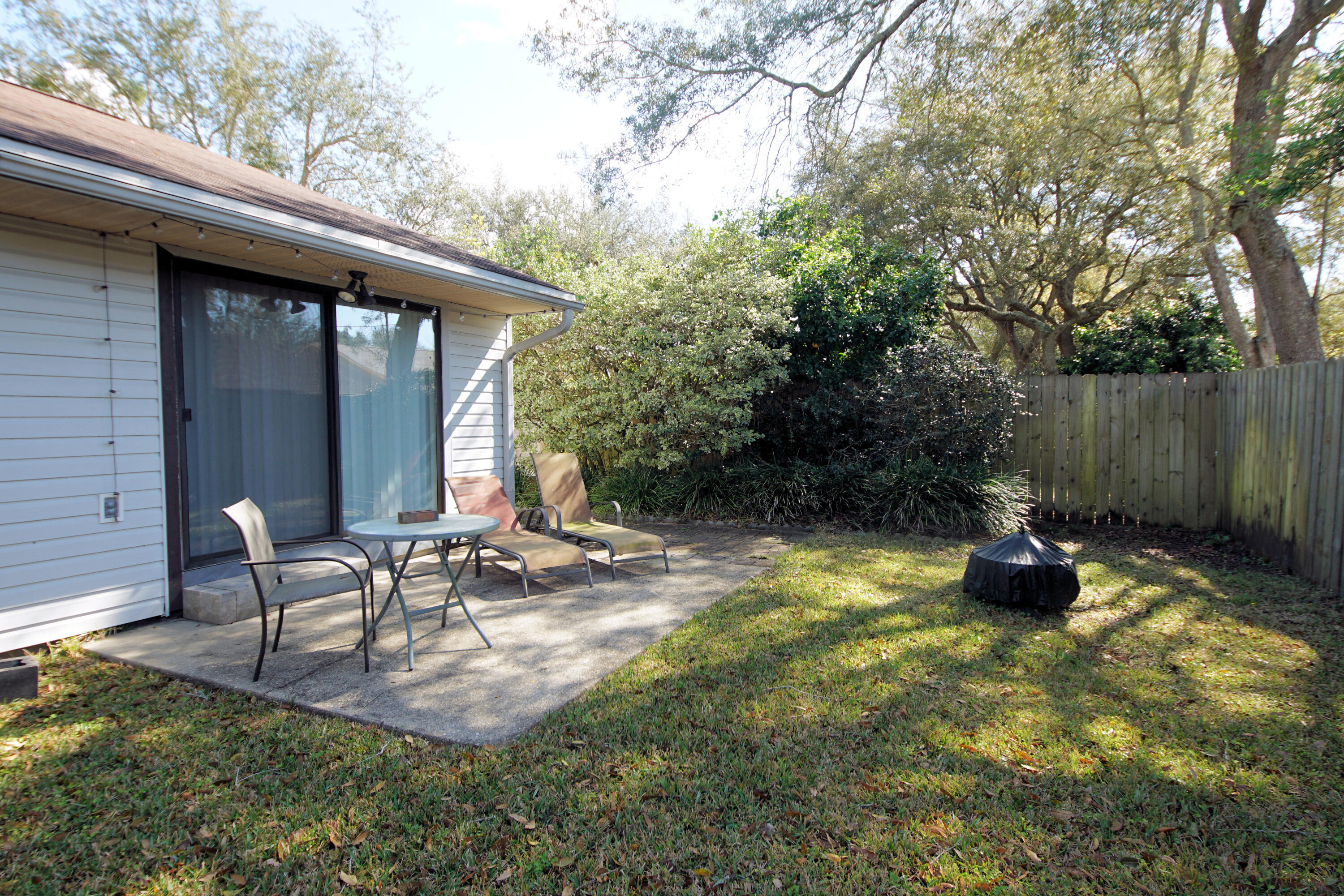 CEDAR RIDGE PH 4 - Residential