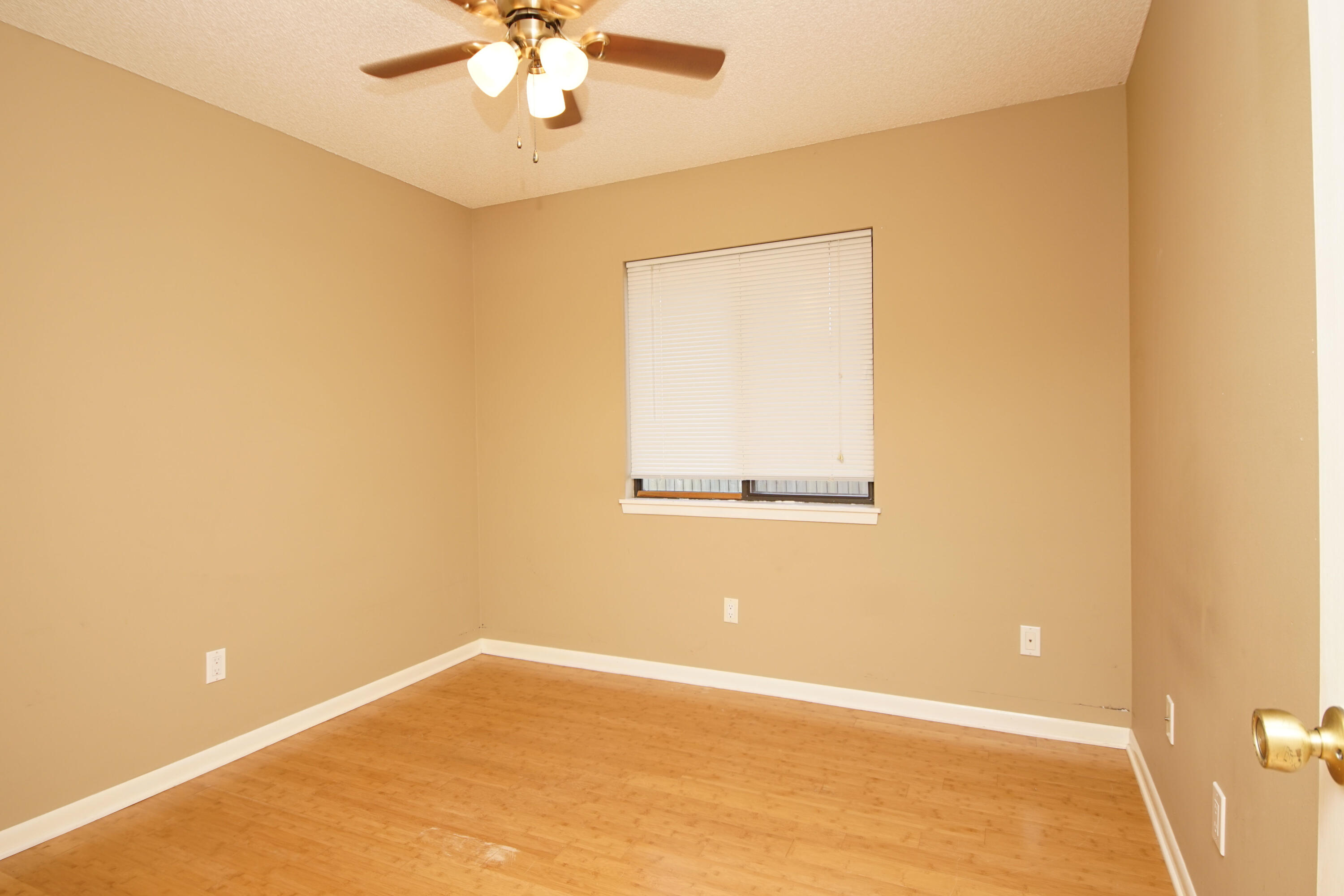 CEDAR RIDGE PH 4 - Residential