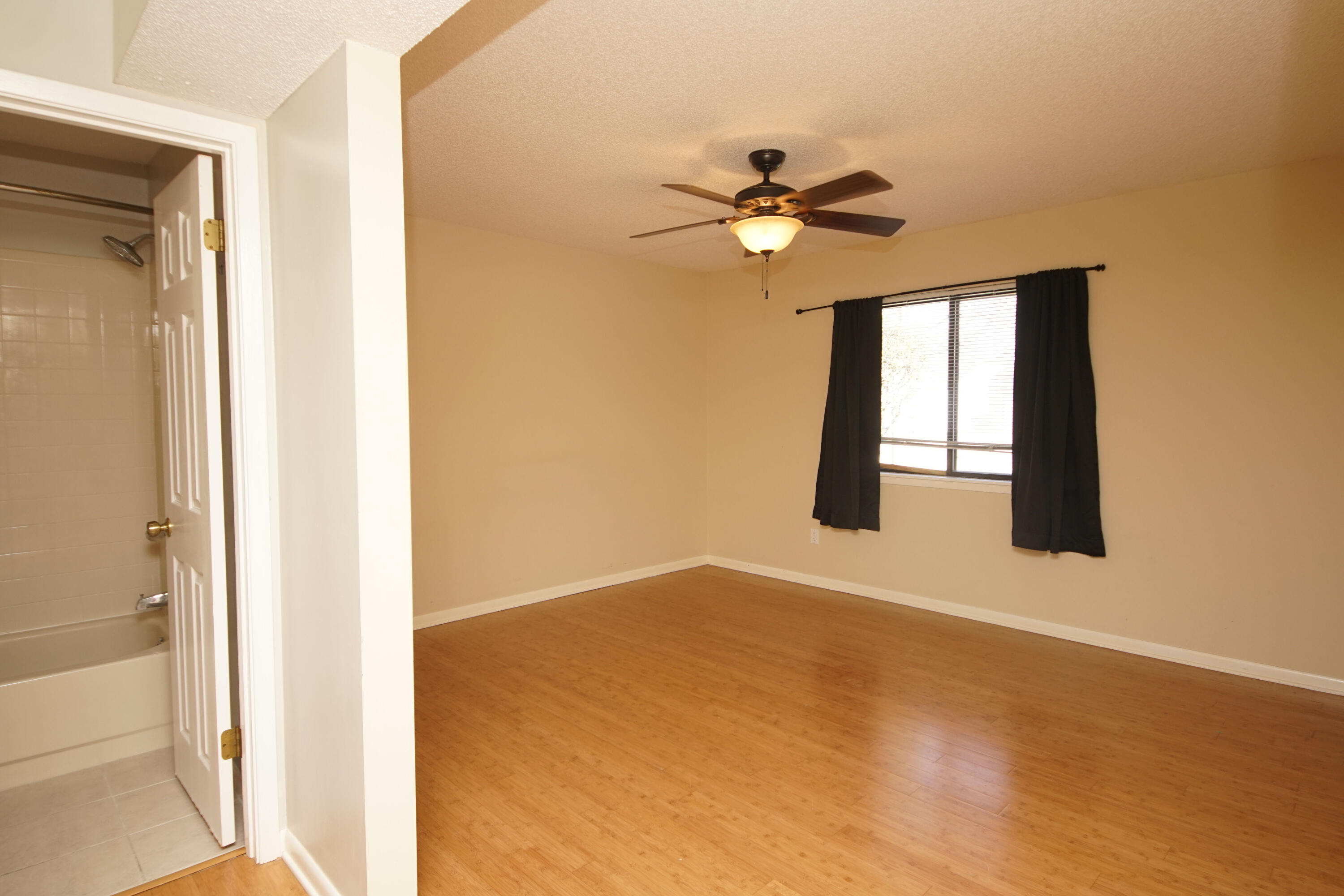 CEDAR RIDGE PH 4 - Residential