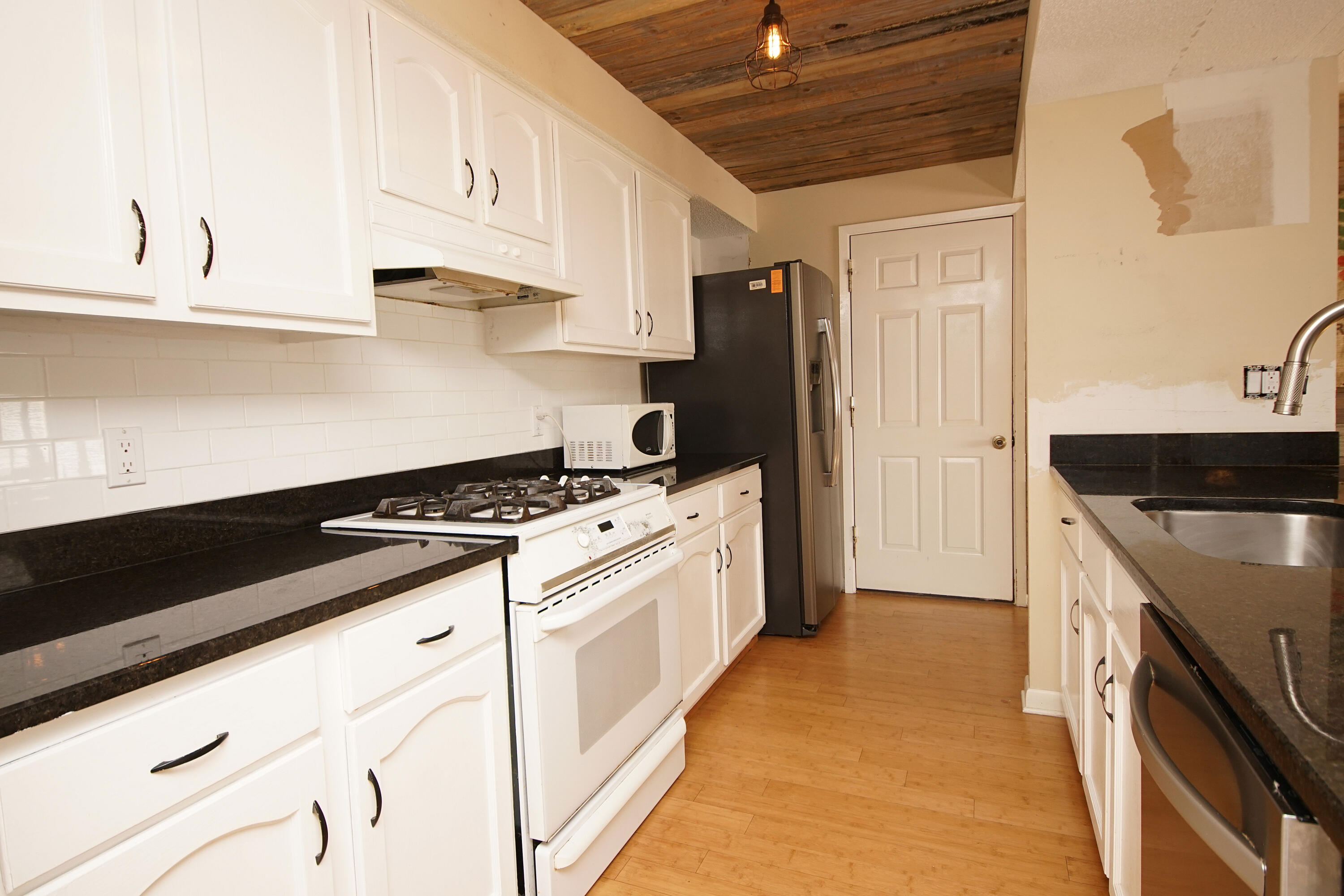 CEDAR RIDGE PH 4 - Residential