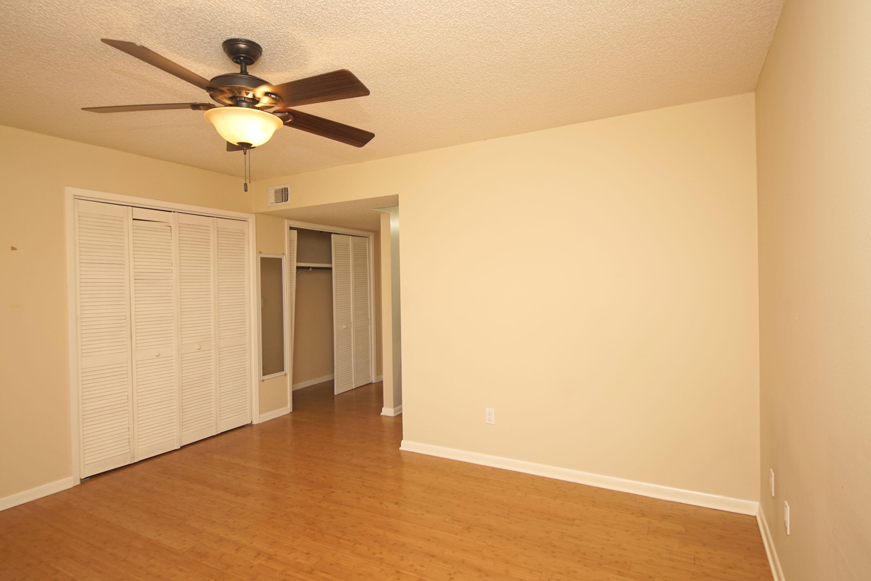 CEDAR RIDGE PH 4 - Residential