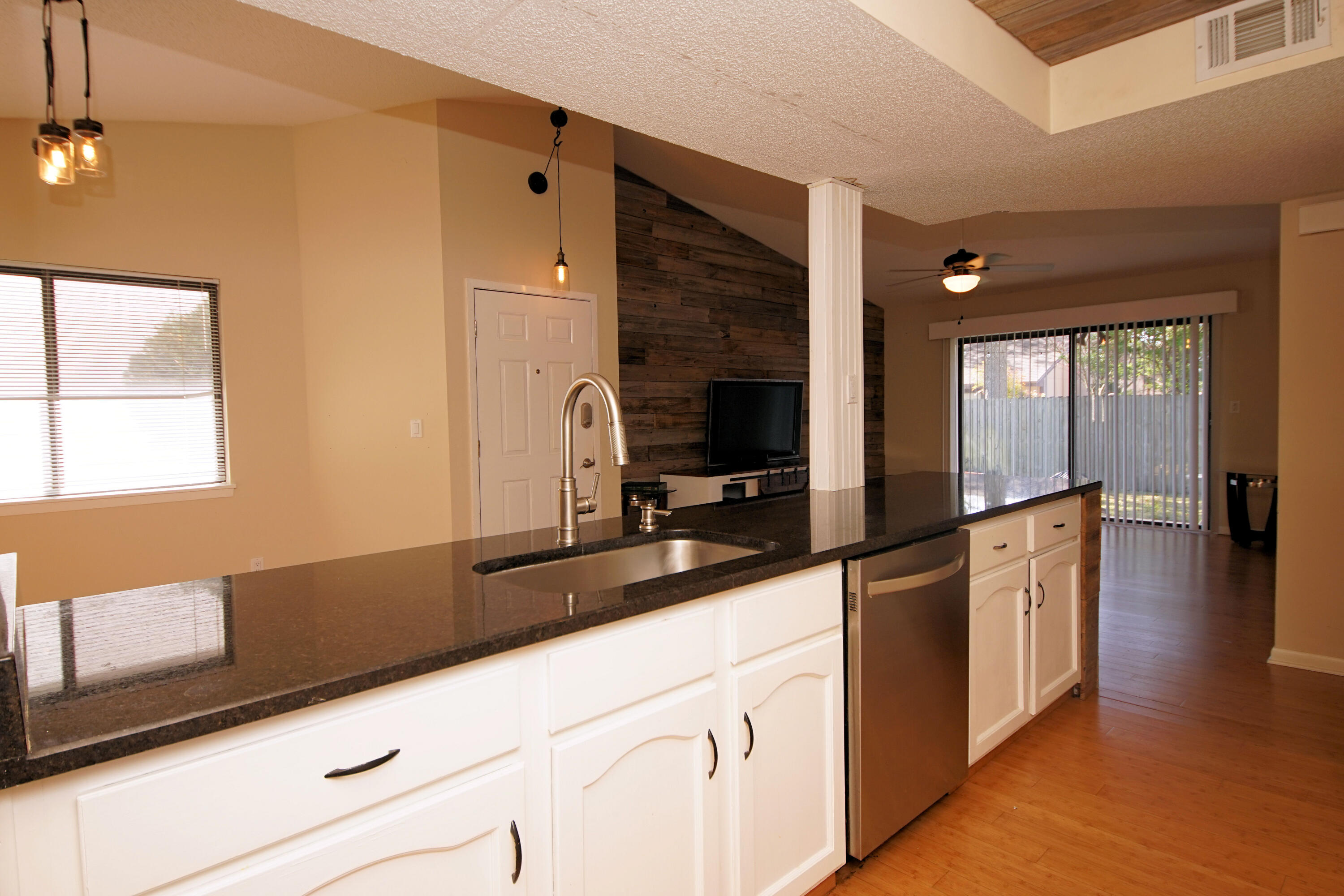 CEDAR RIDGE PH 4 - Residential