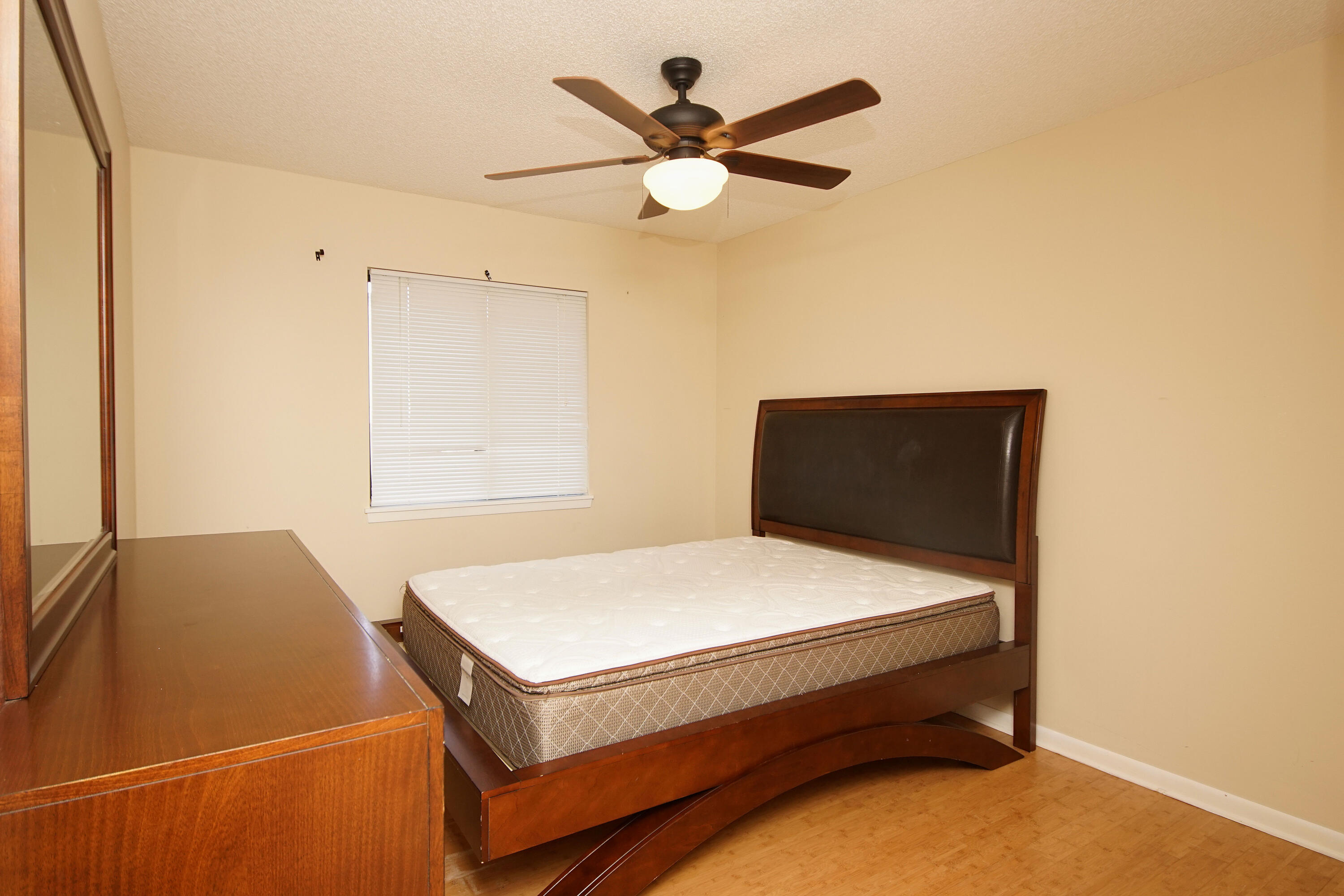 CEDAR RIDGE PH 4 - Residential