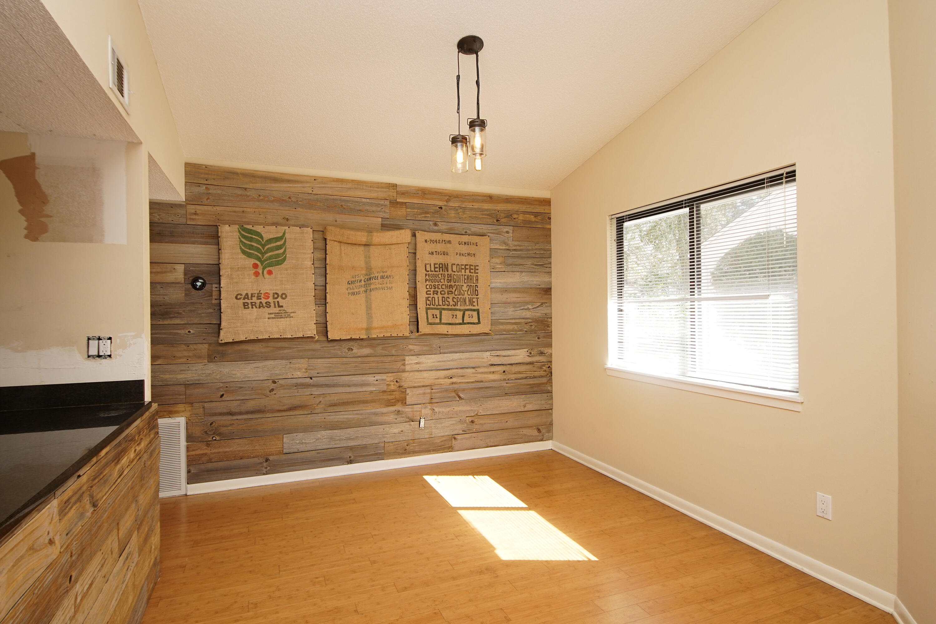 CEDAR RIDGE PH 4 - Residential