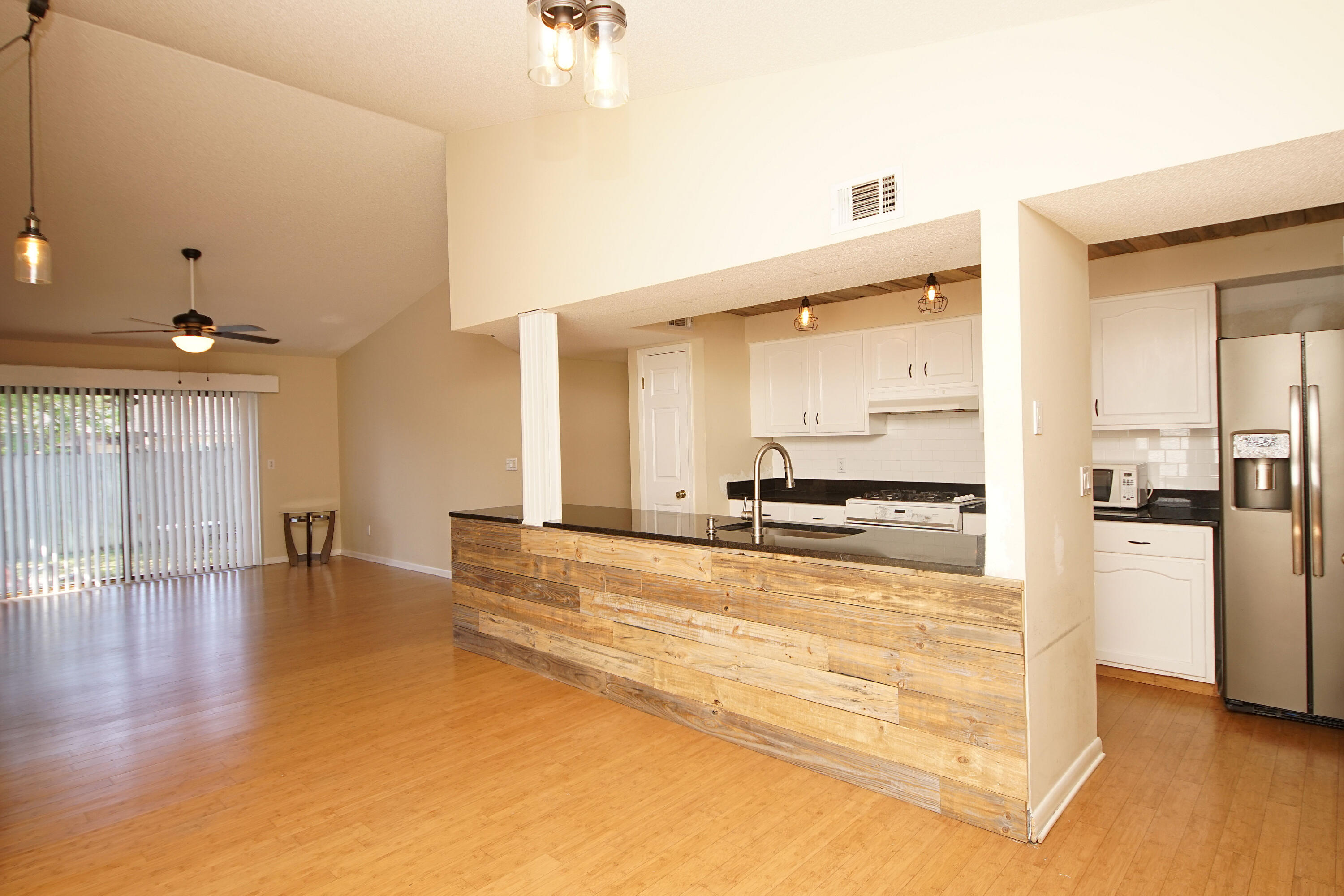 CEDAR RIDGE PH 4 - Residential