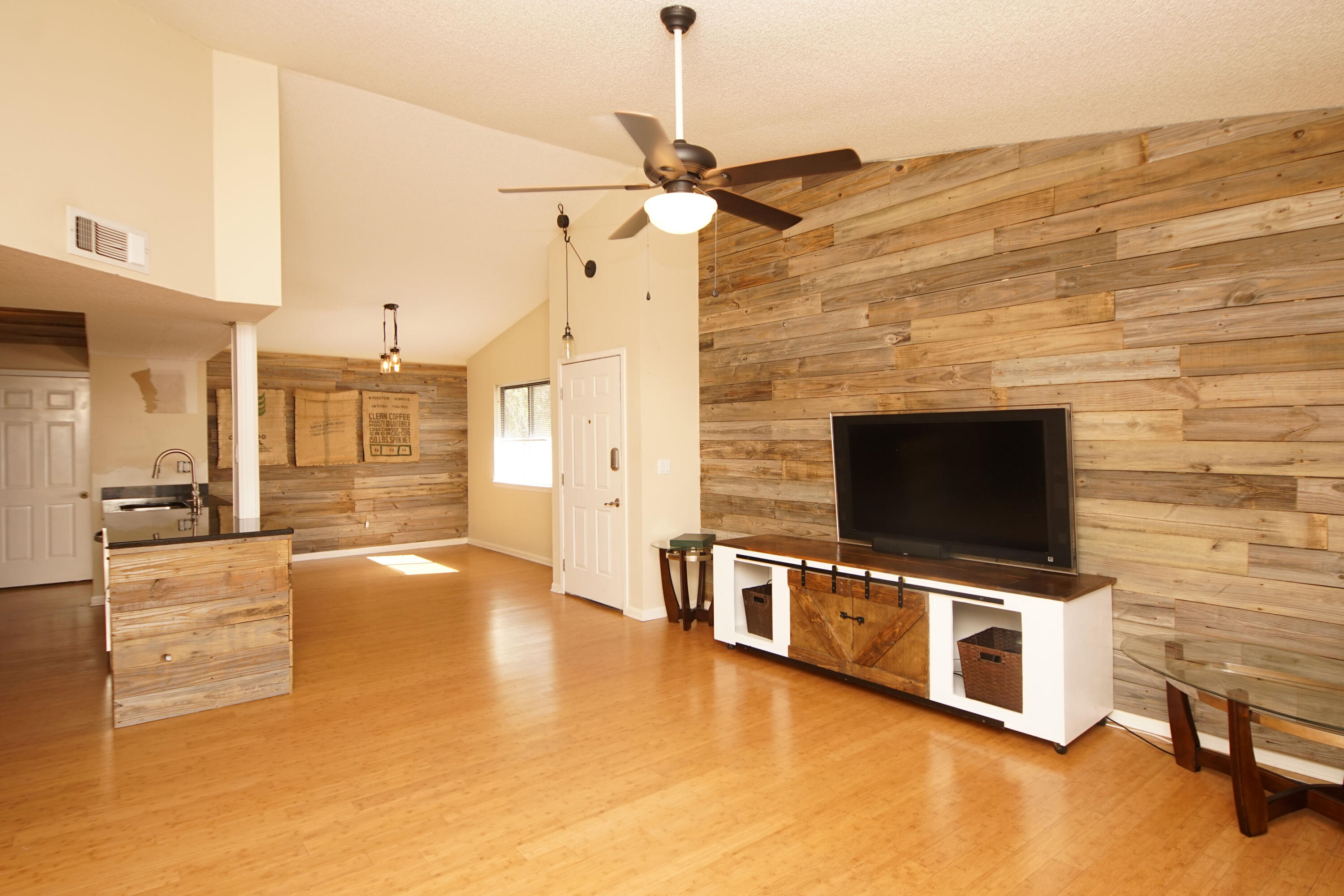 CEDAR RIDGE PH 4 - Residential