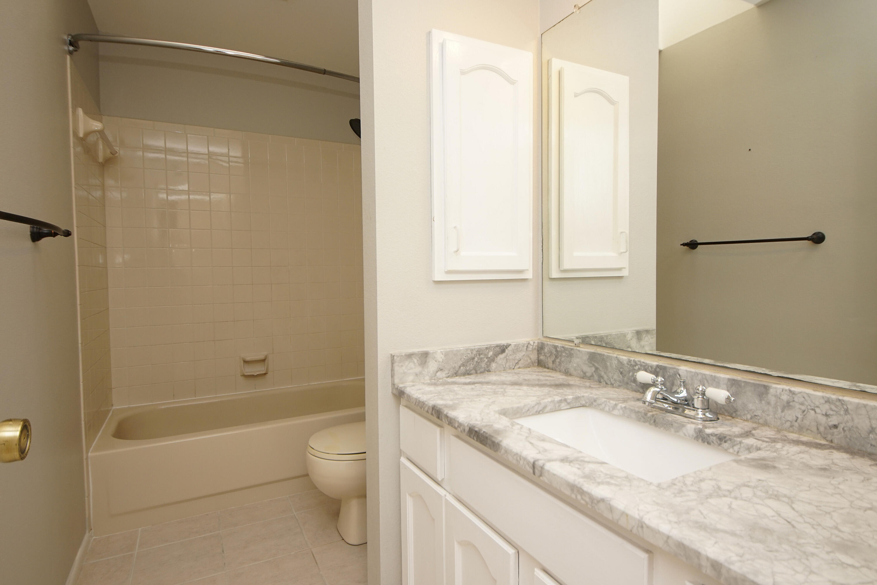 CEDAR RIDGE PH 4 - Residential