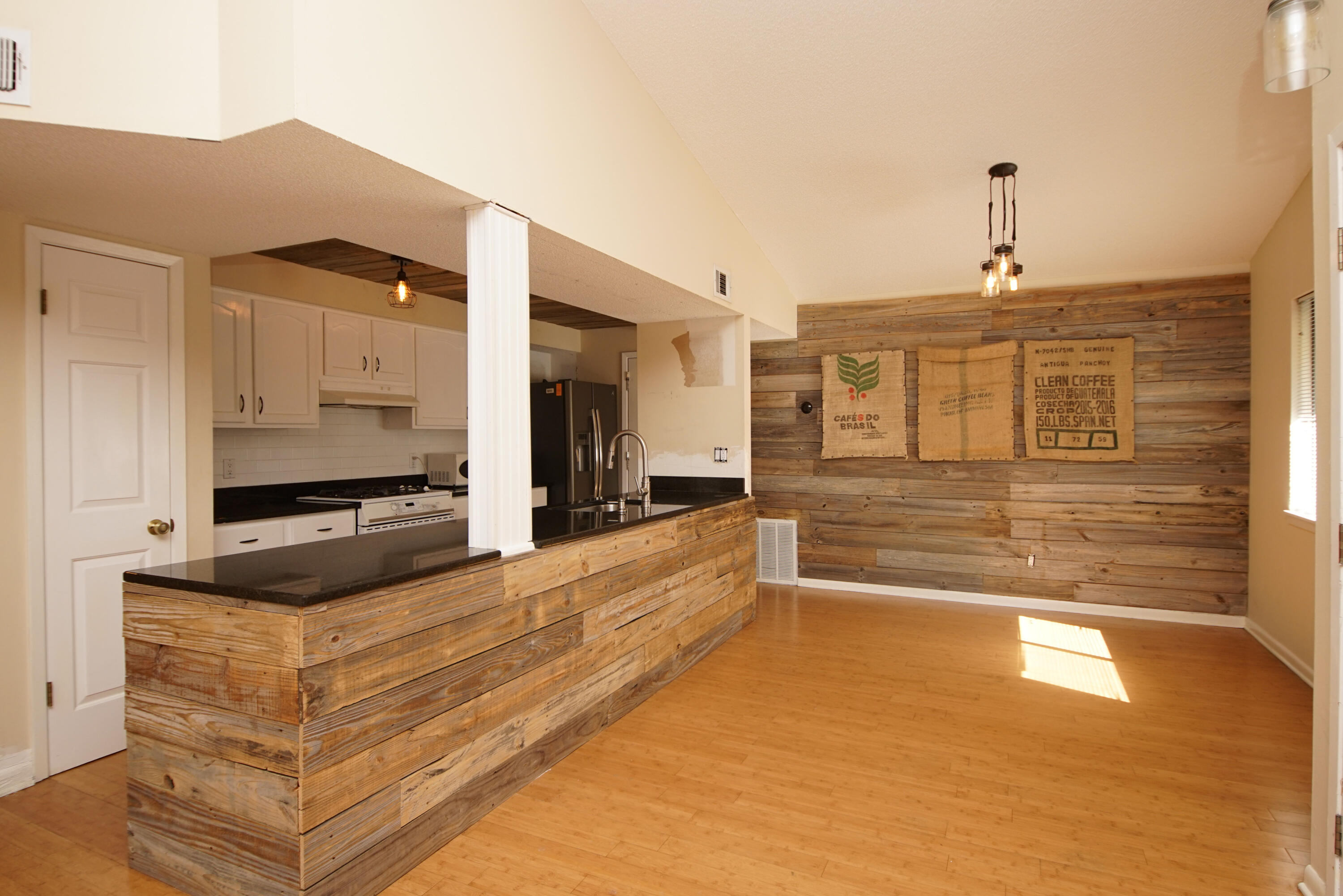 CEDAR RIDGE PH 4 - Residential