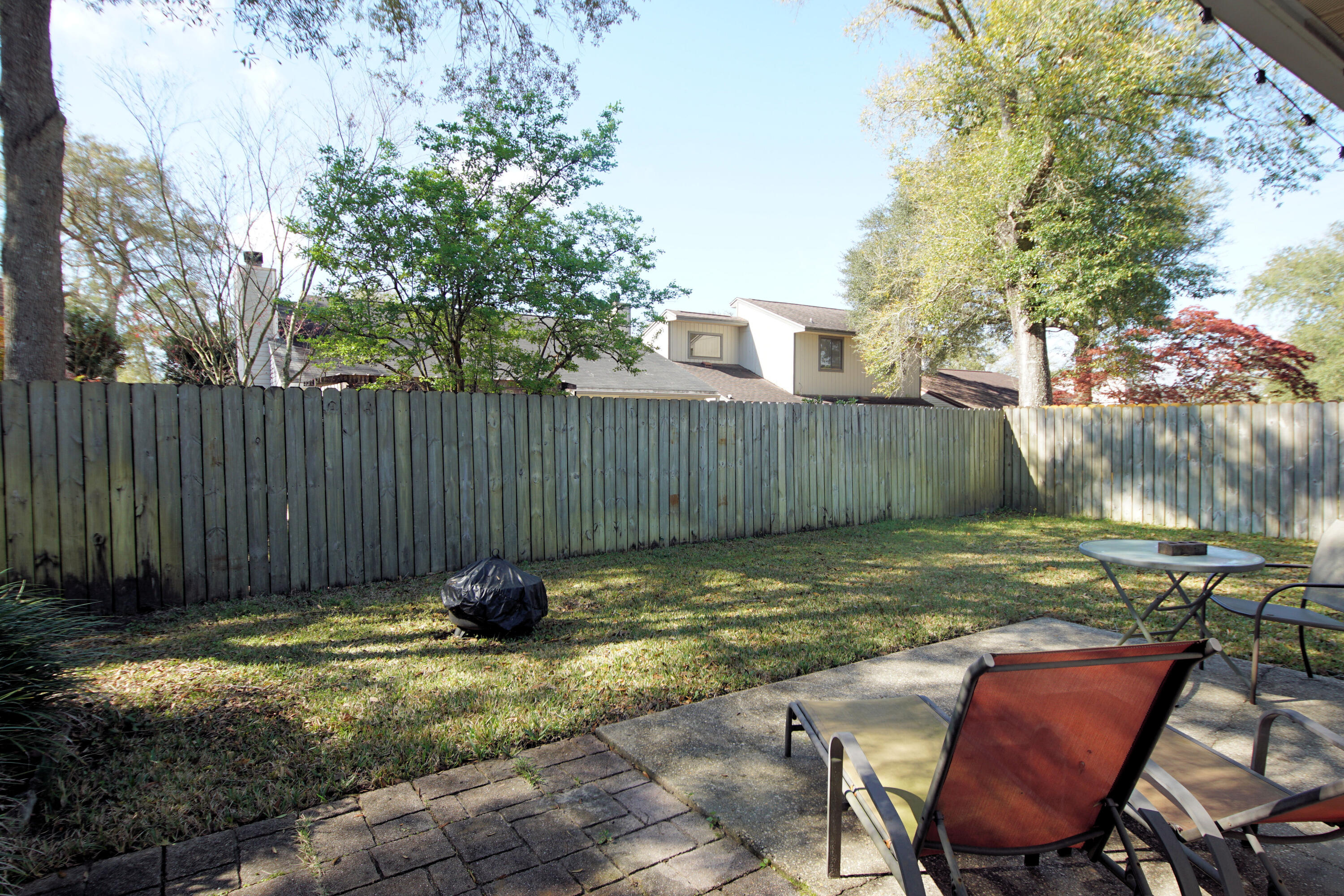 CEDAR RIDGE PH 4 - Residential