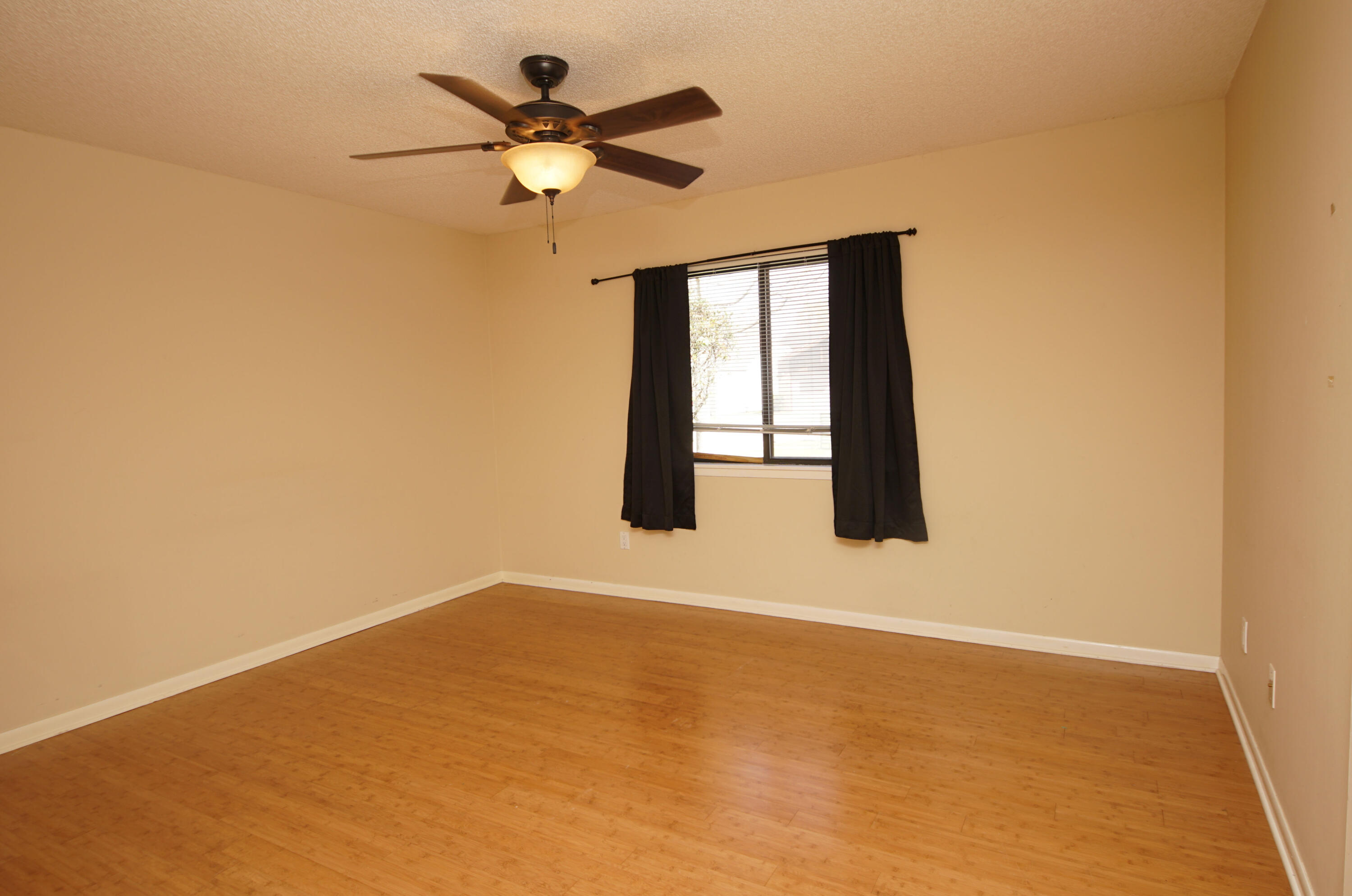 CEDAR RIDGE PH 4 - Residential