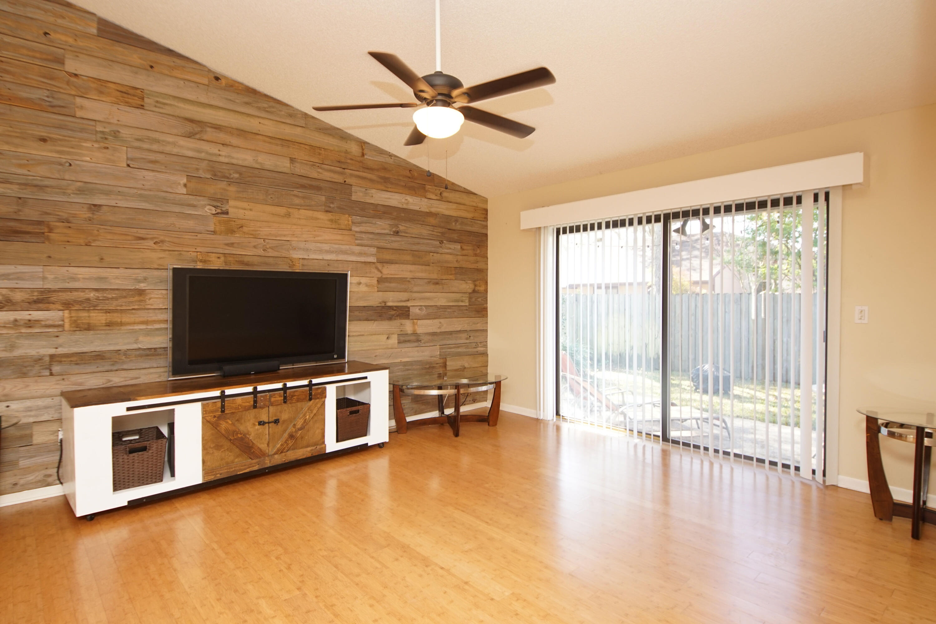 CEDAR RIDGE PH 4 - Residential