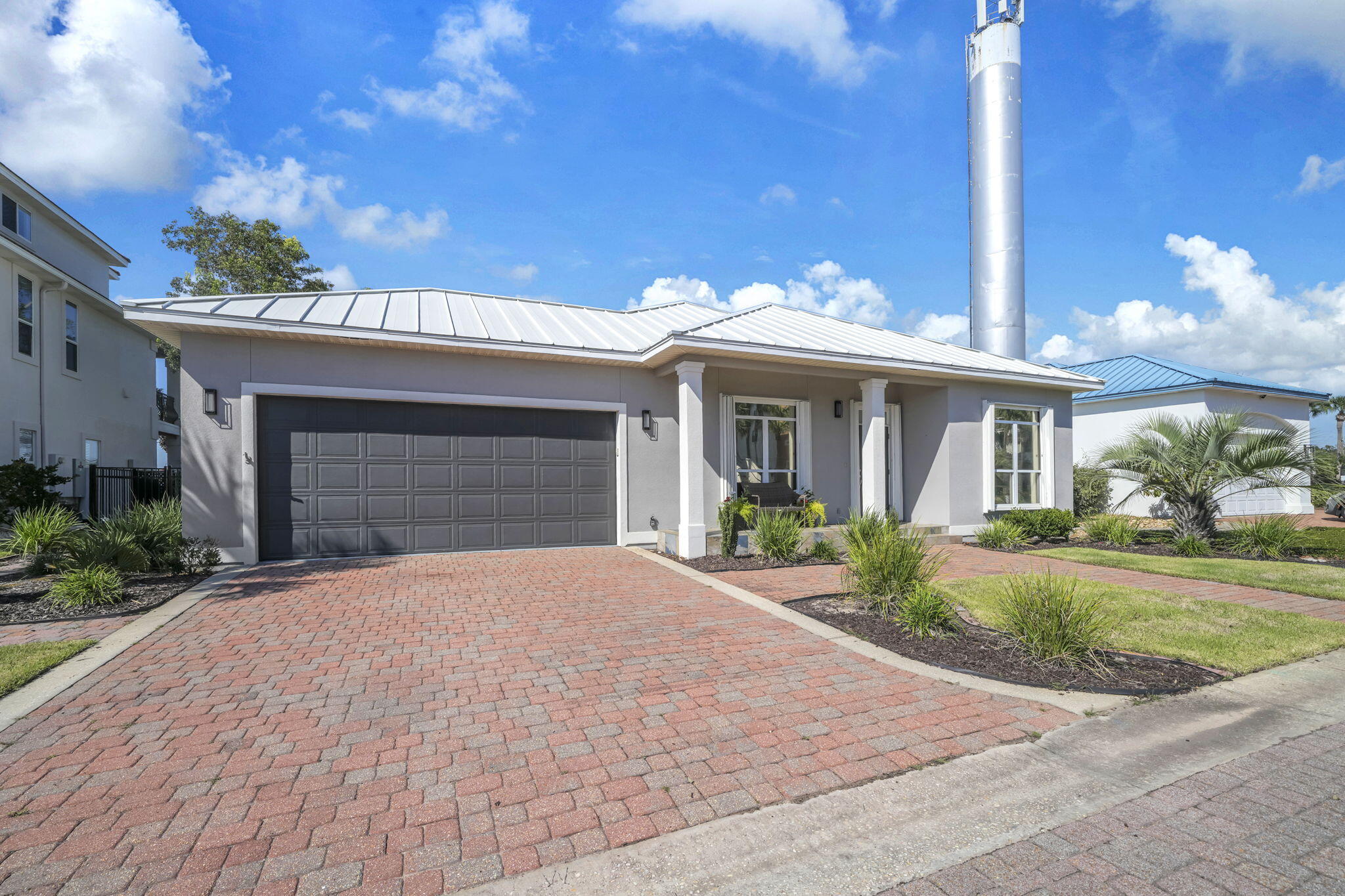 2577 Cayenne Lane